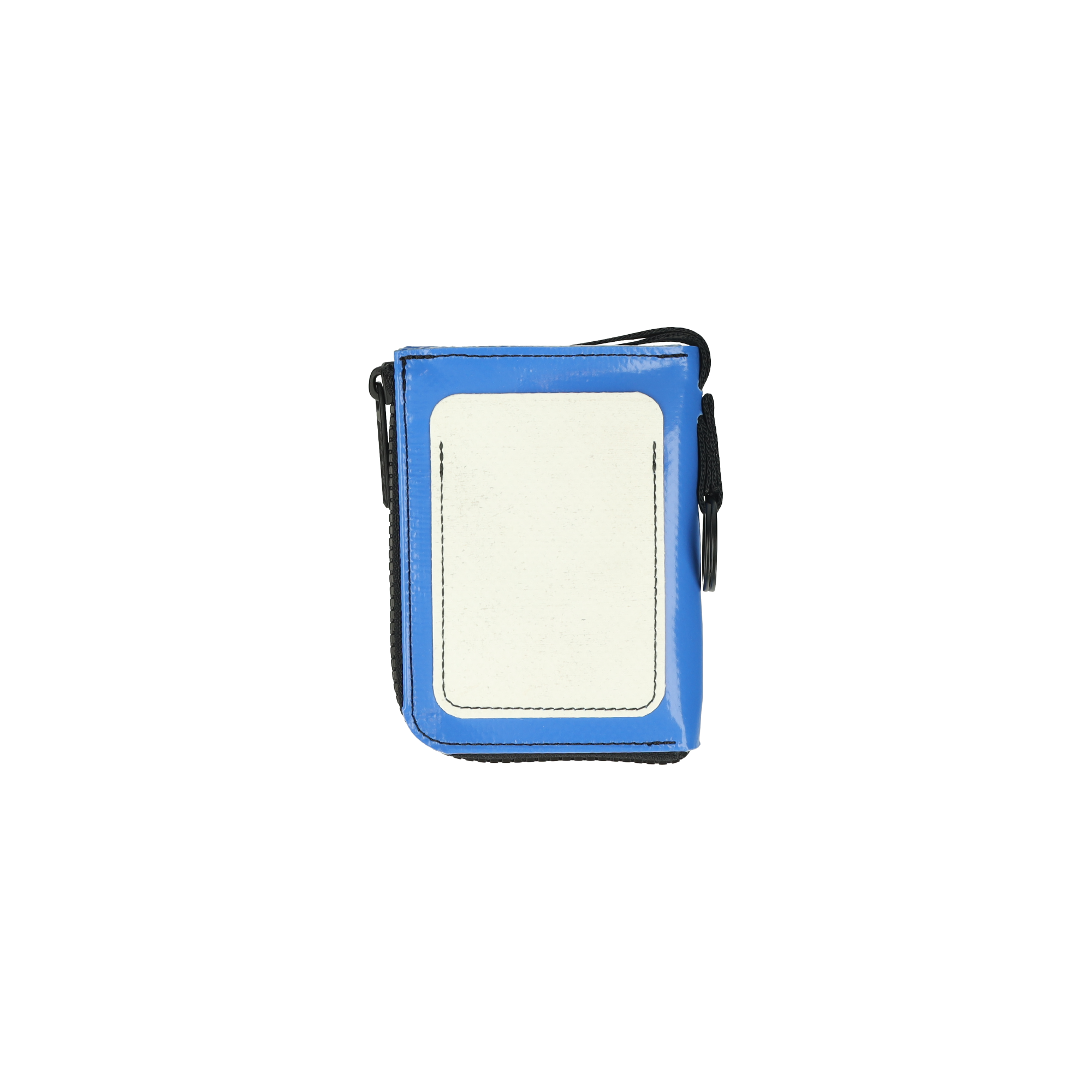 F255 PARKER | 606640 | FREITAG