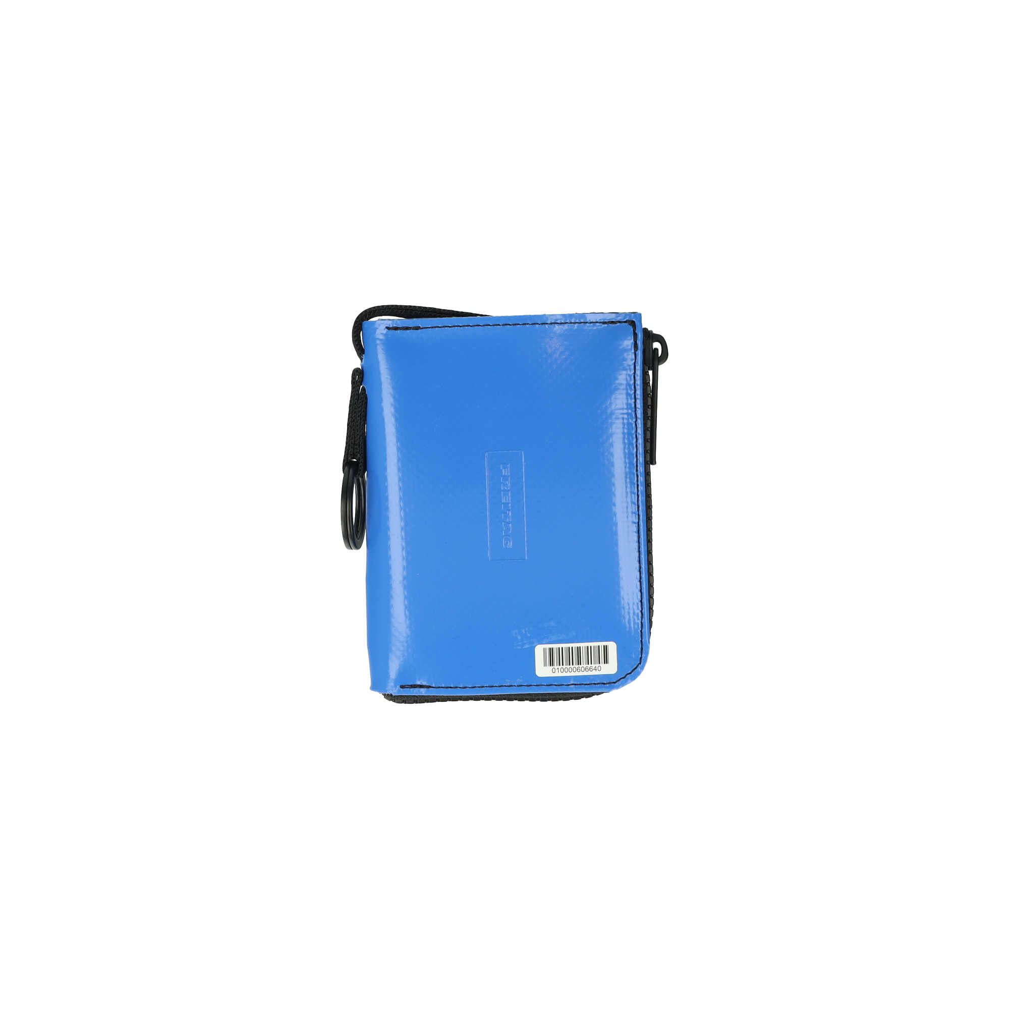 F255 PARKER | 606640 | FREITAG