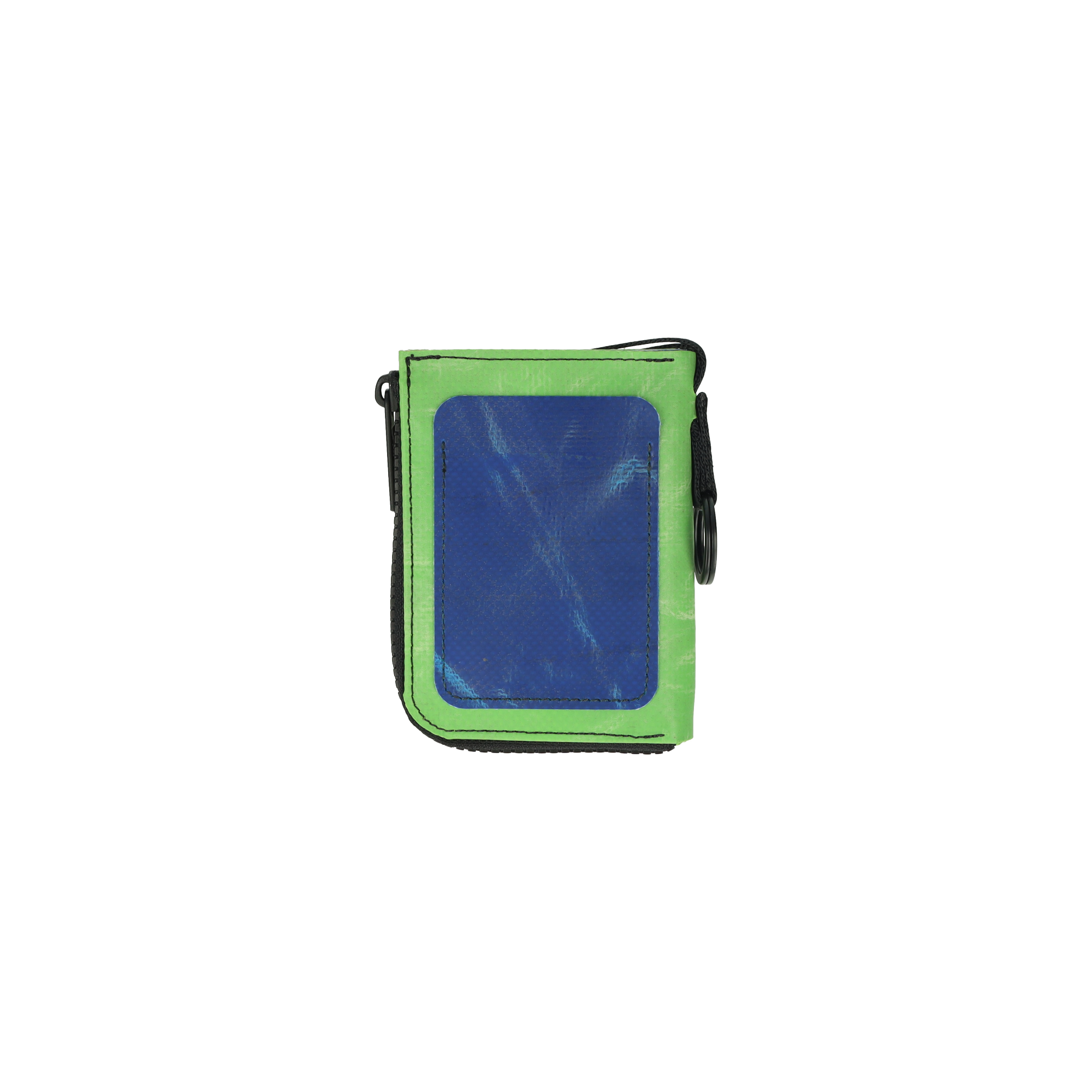 F255 PARKER | FREITAG