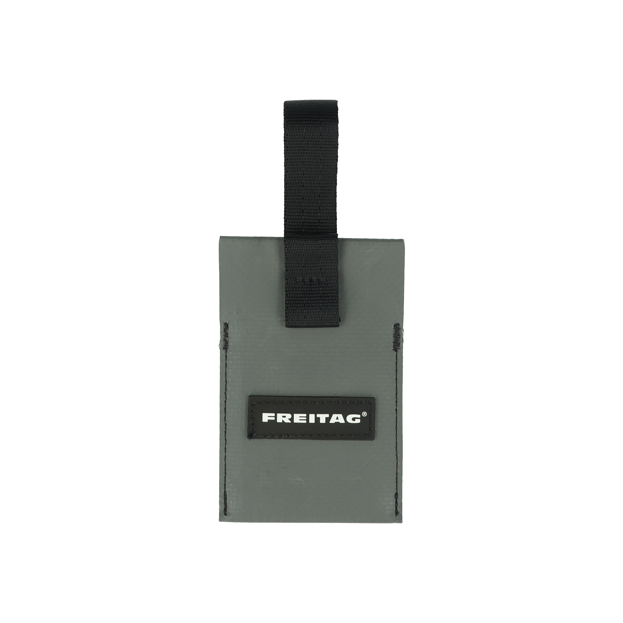 F513 ORBITER | 606679 | FREITAG