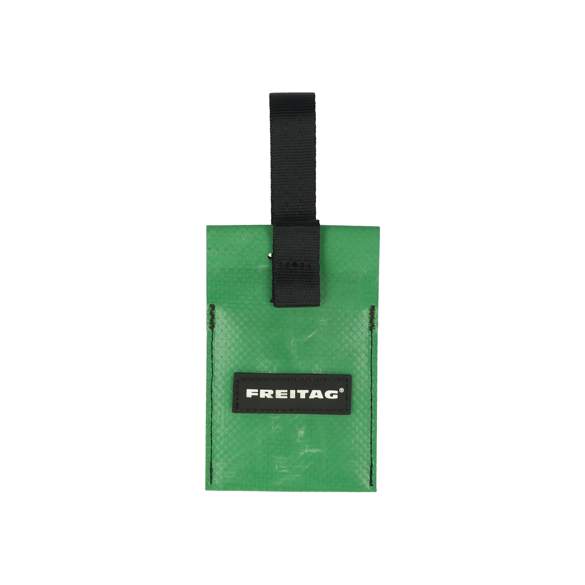 F513 ORBITER | FREITAG