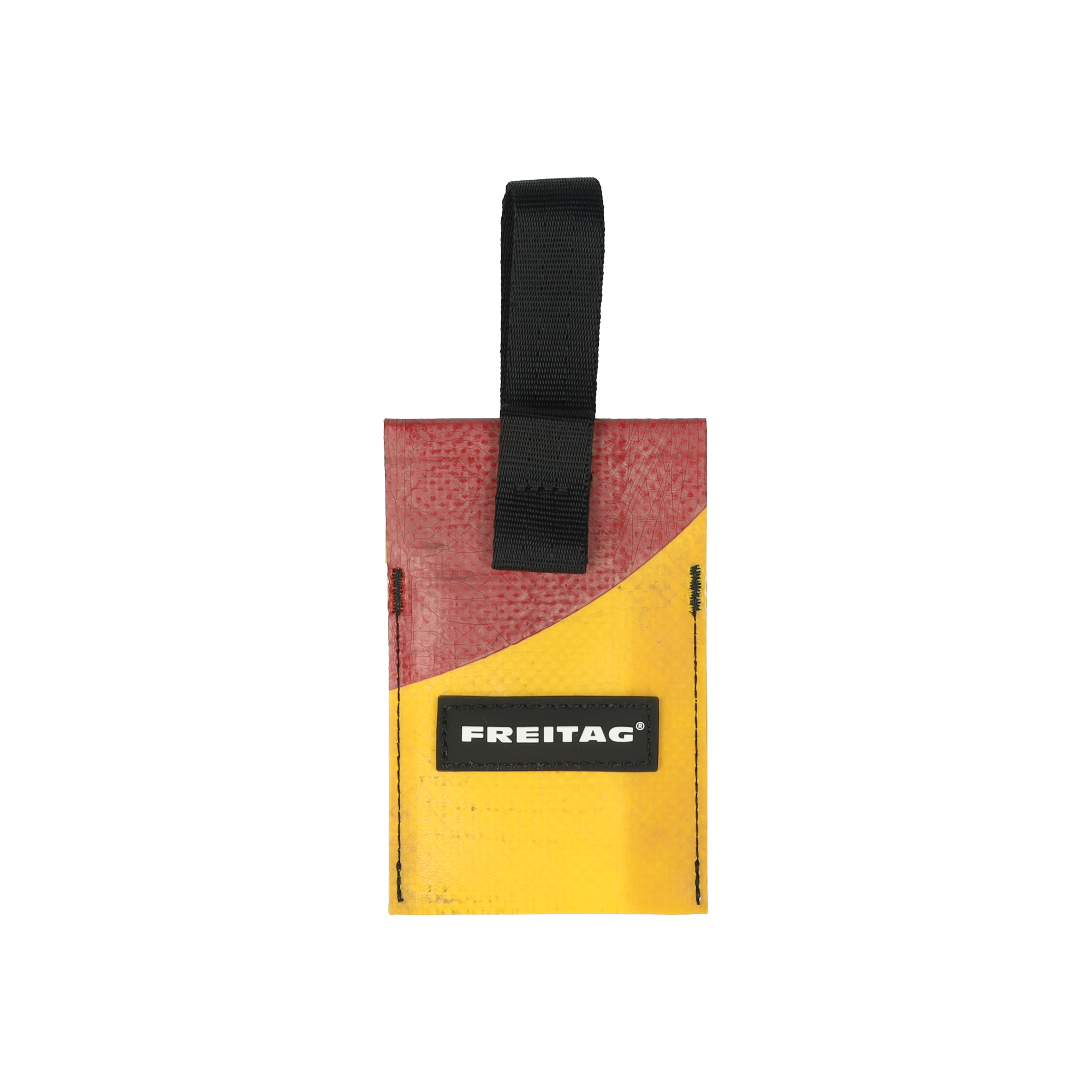 バッグ FREITAG F513 ORBITER F513 ORBITER | FREITAG