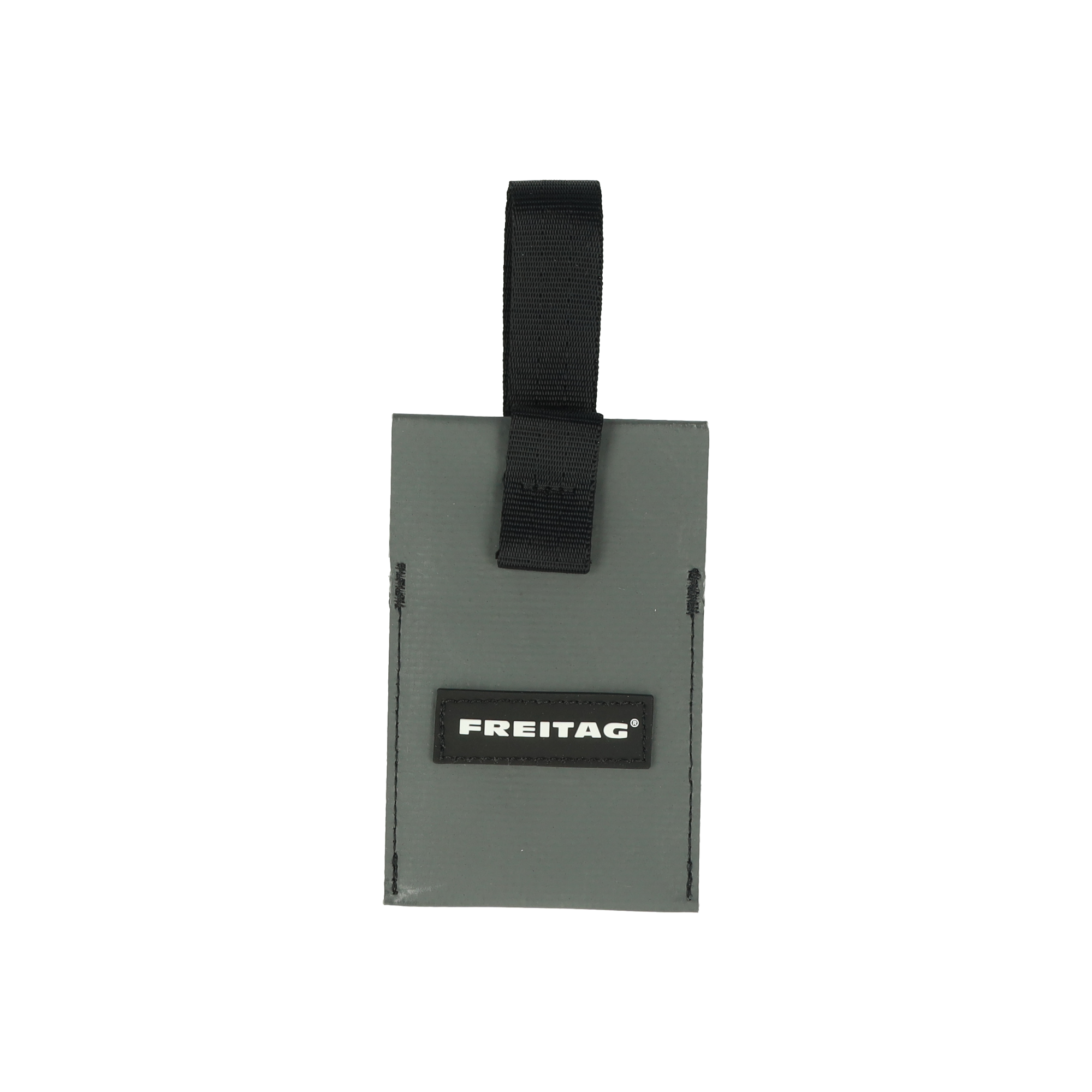 F513 ORBITER | FREITAG