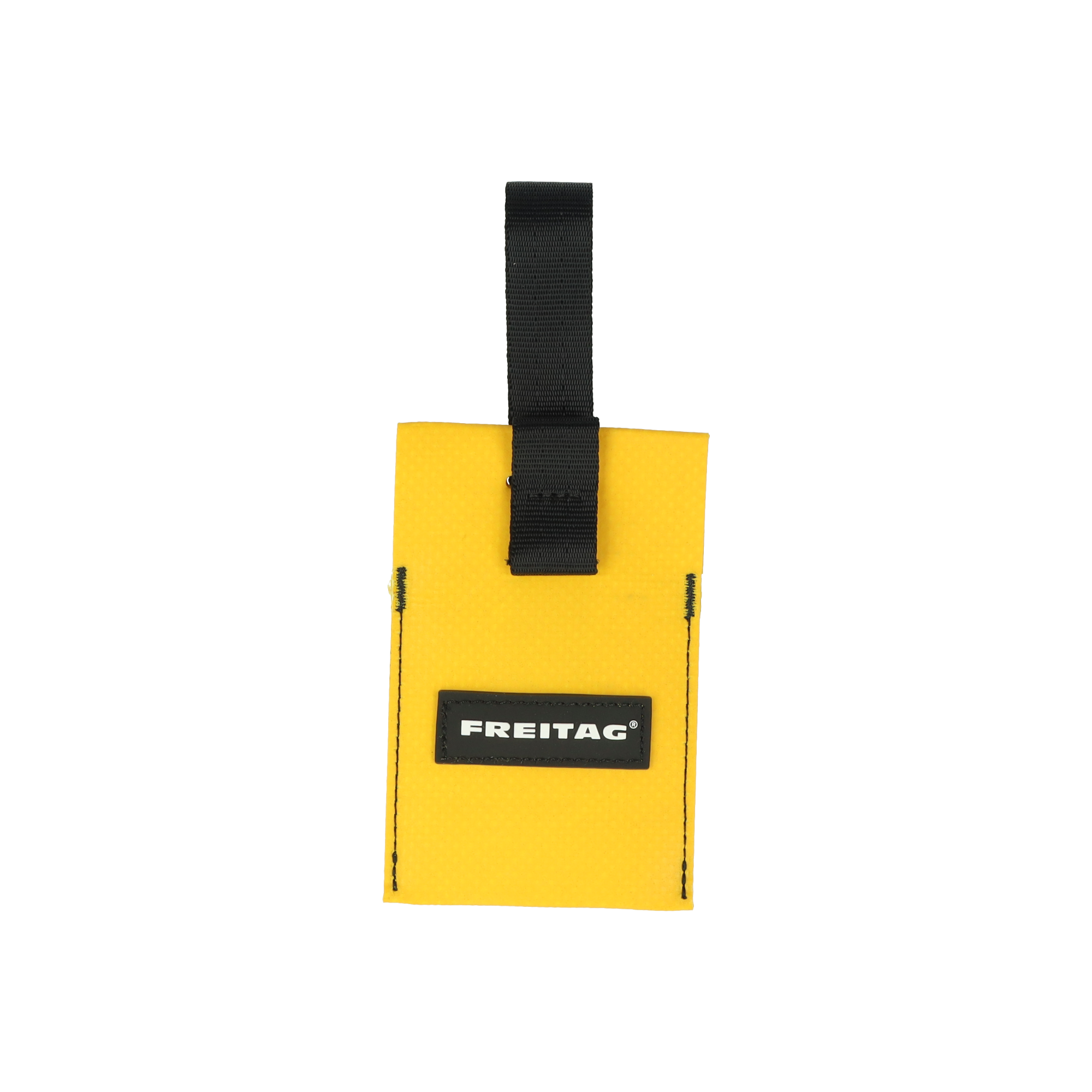 F513 ORBITER | FREITAG