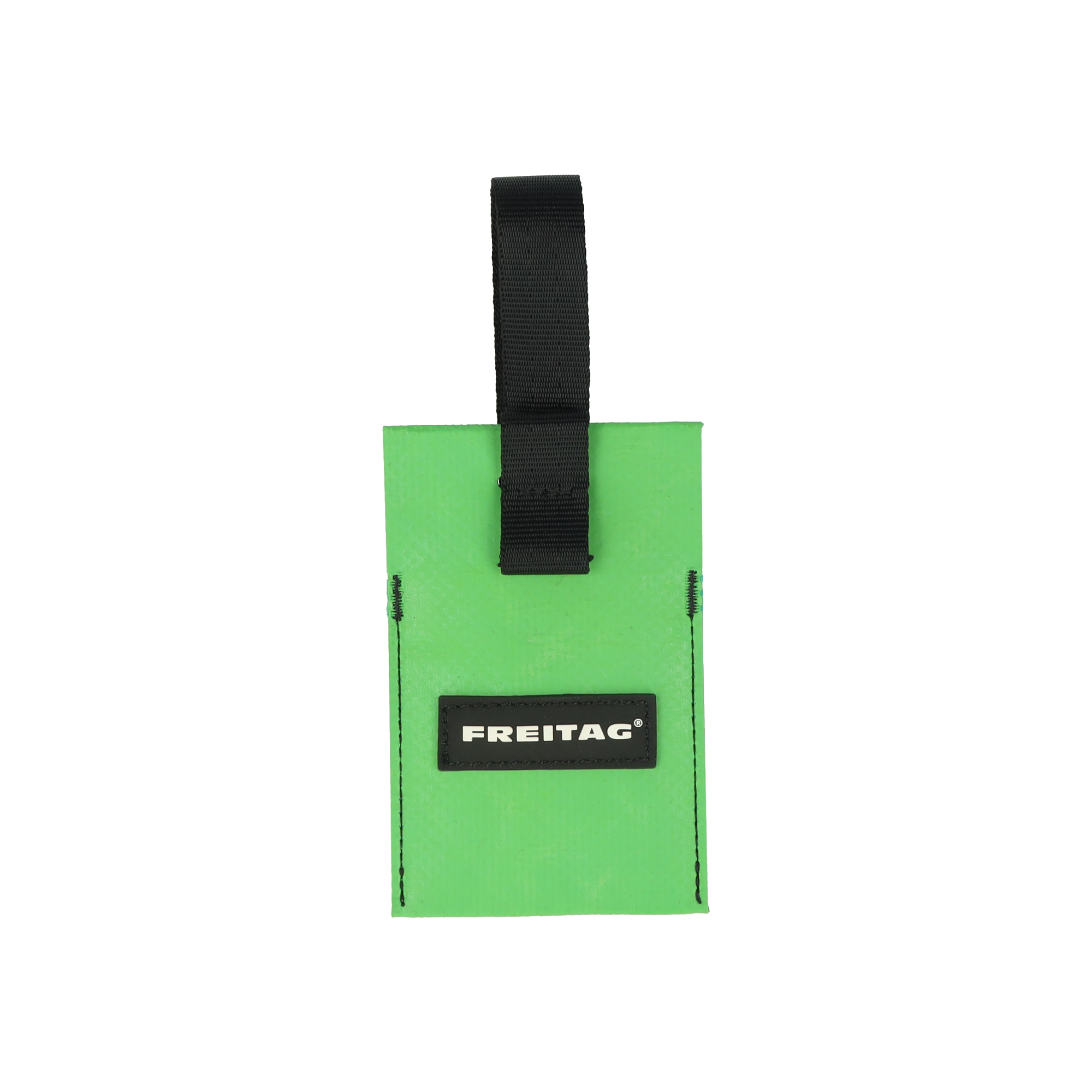 フライターグ　FREITAG FREITAG フライターグ 北陸 富山 財布 ウオレットシリーズ F554 MAX