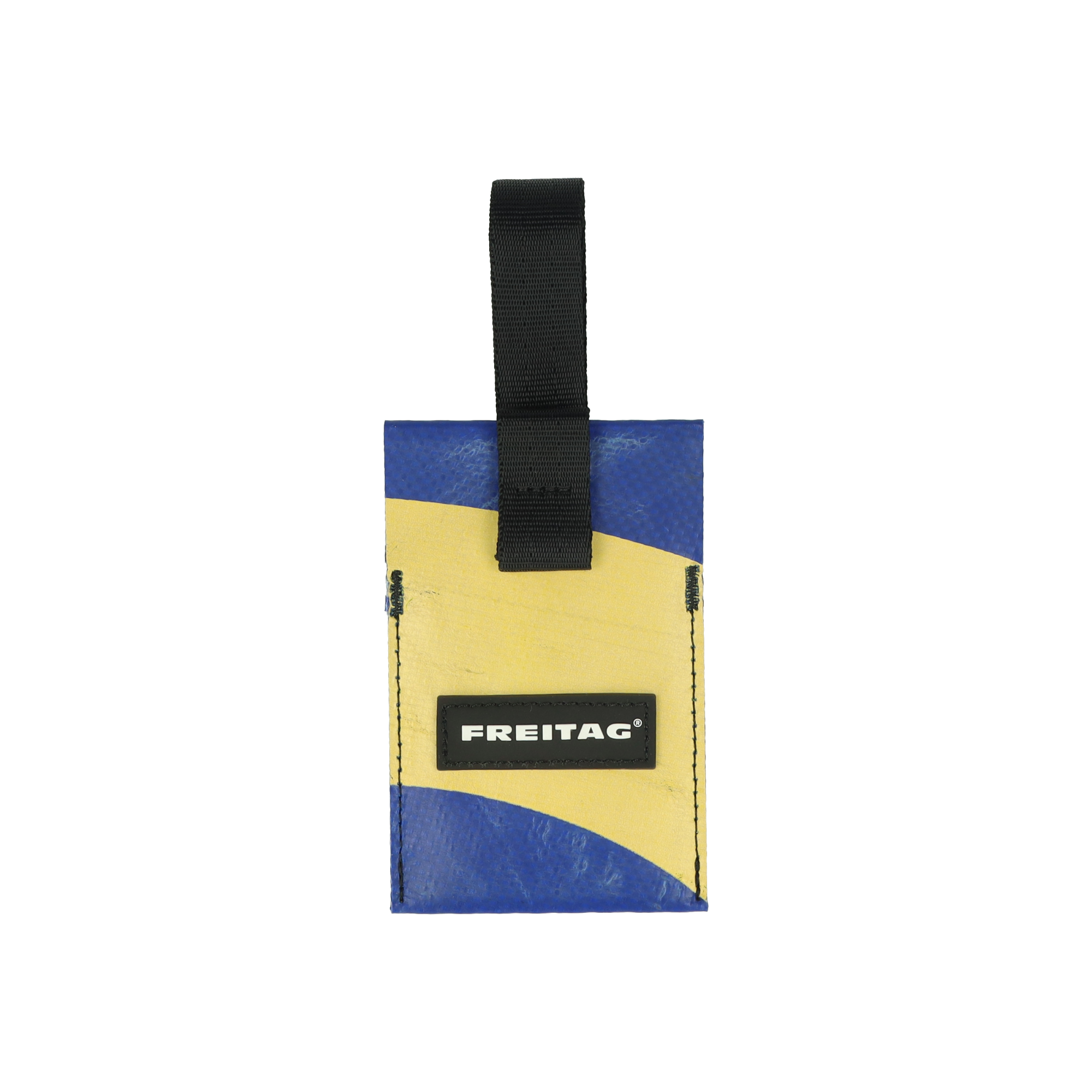 F513 ORBITER | FREITAG