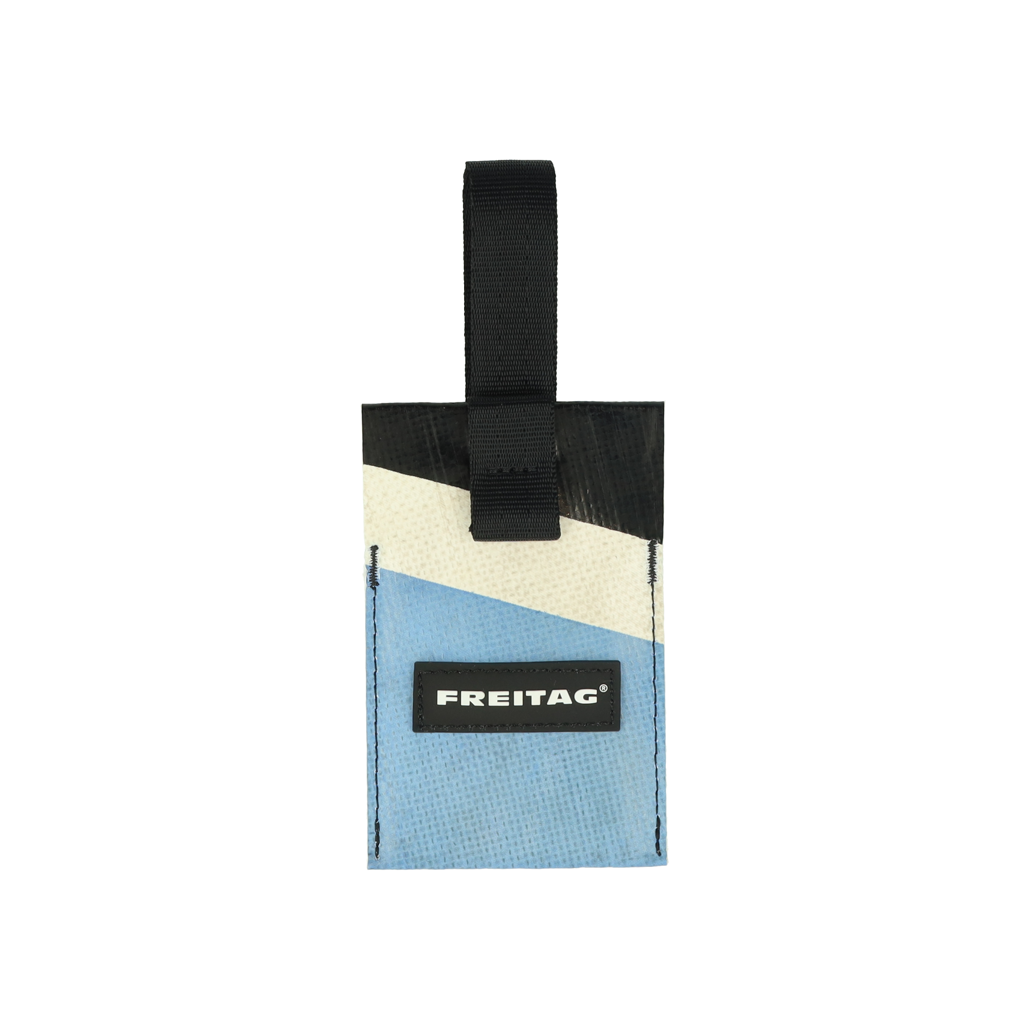 バッグ FREITAG F513 ORBITER F513 ORBITER | 606731 | FREITAG