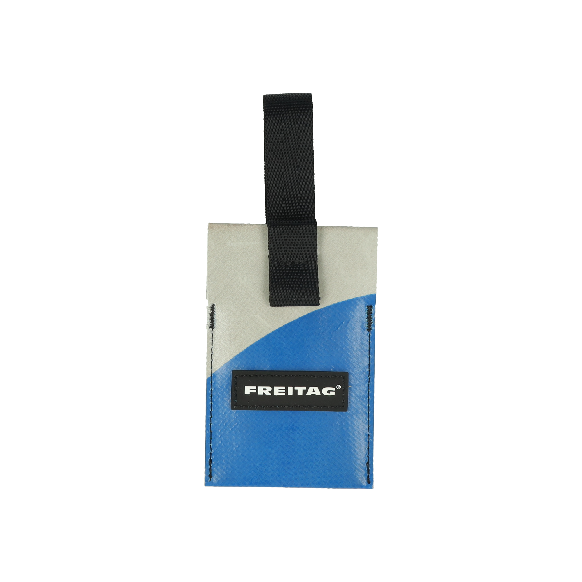 F513 ORBITER | 578071 | FREITAG