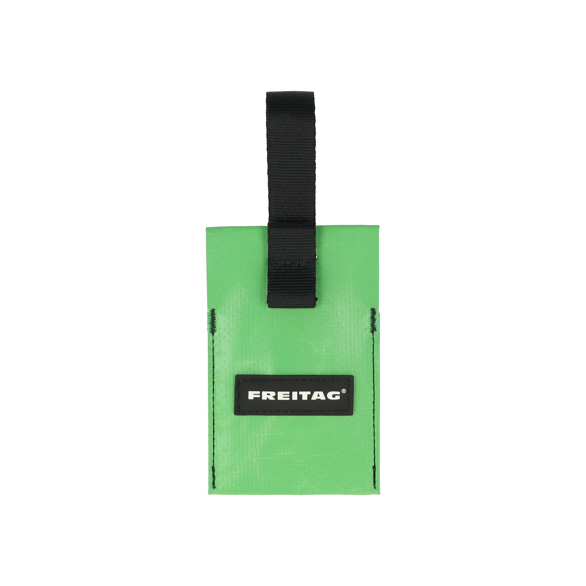 F513 ORBITER | FREITAG