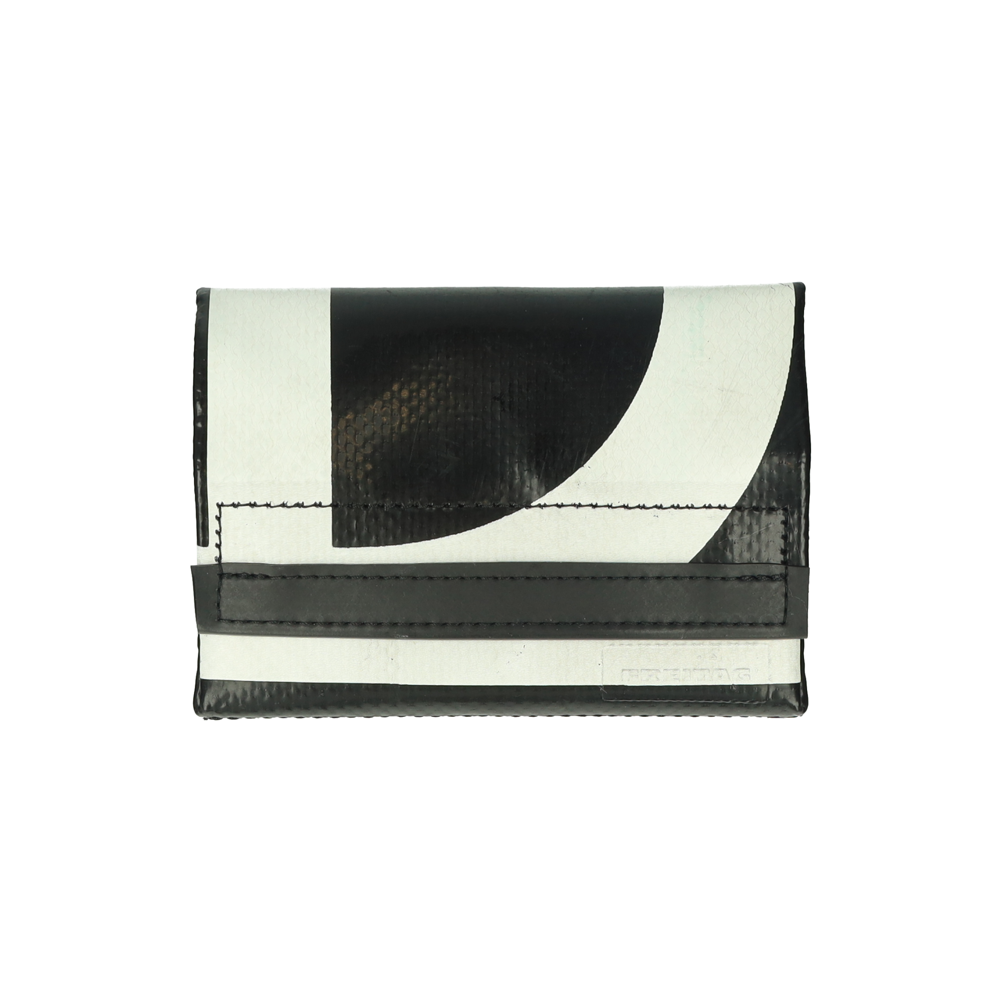 K*o様 フライターグ　転写　FREITAG F51 DALLAS K*o様 フライターグ 転写 FREITAG F51 DALLAS F51 DALLAS | FREITAG