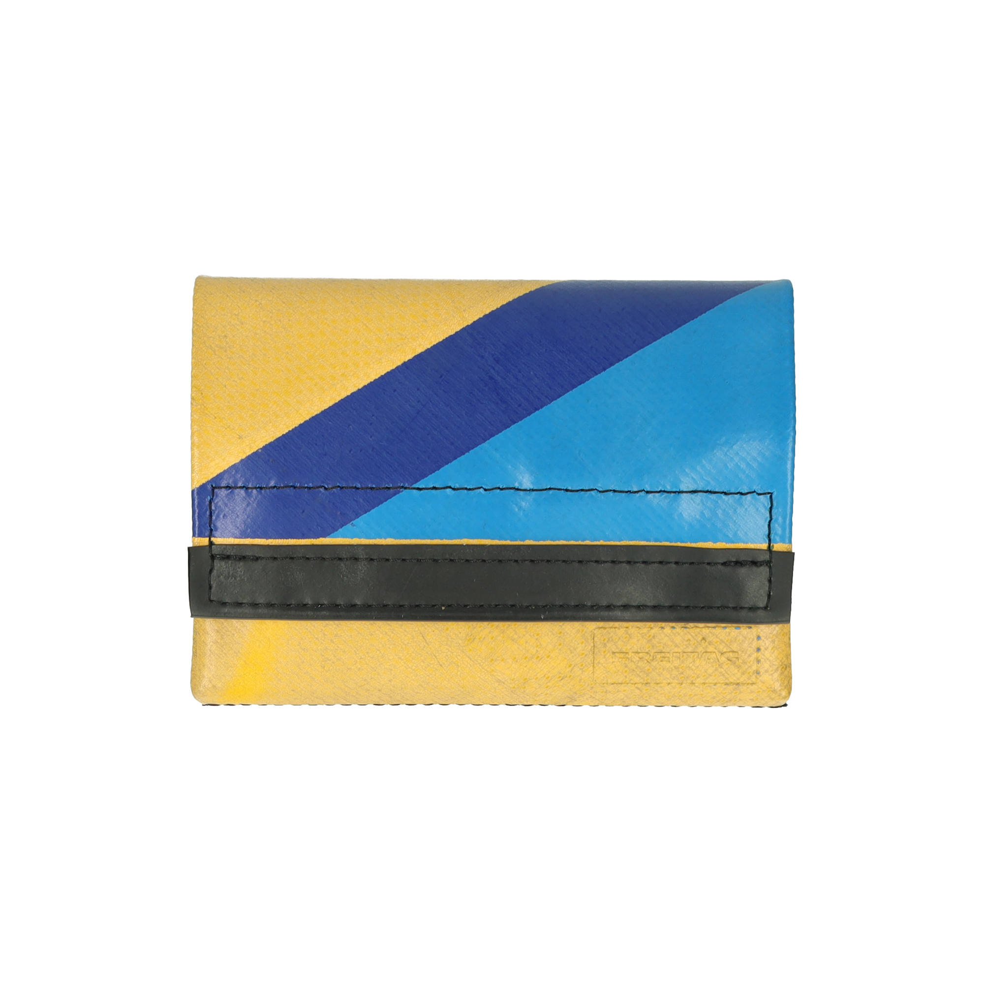 K*o様 フライターグ　転写　FREITAG F51 DALLAS K*o様 フライターグ 転写 FREITAG F51 DALLAS - メルカリ