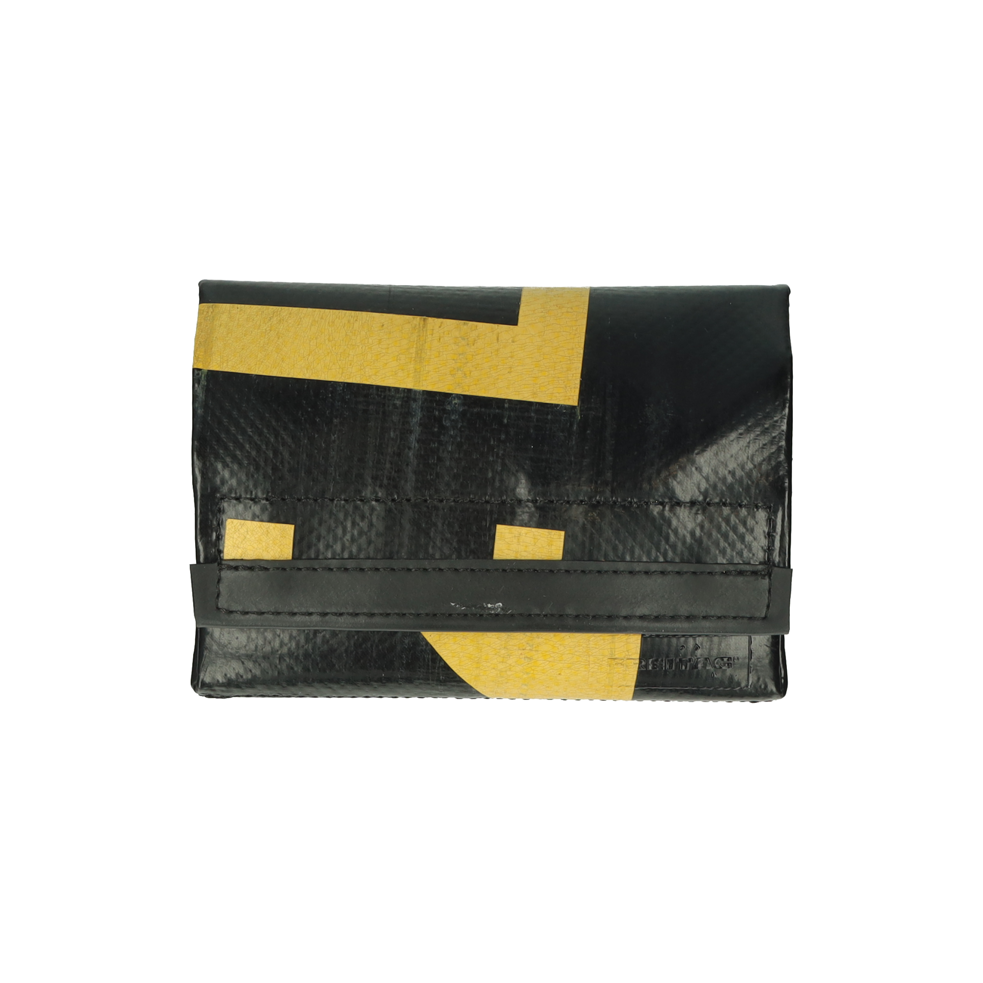 F51 DALLAS | FREITAG