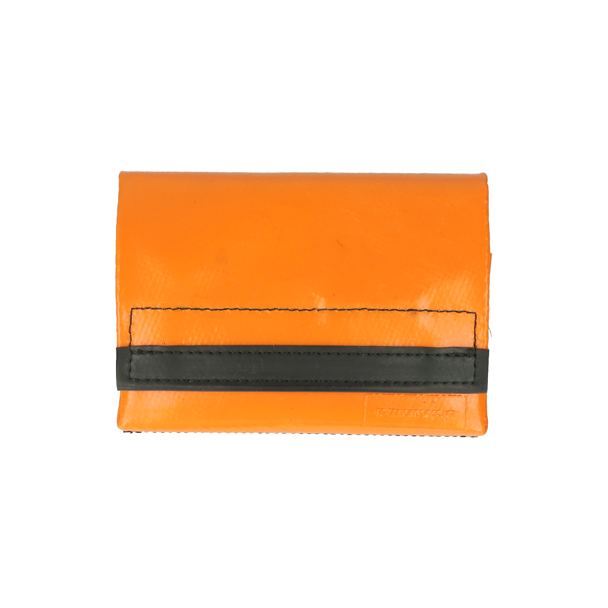 ウォレット＆カードホルダー | FREITAG