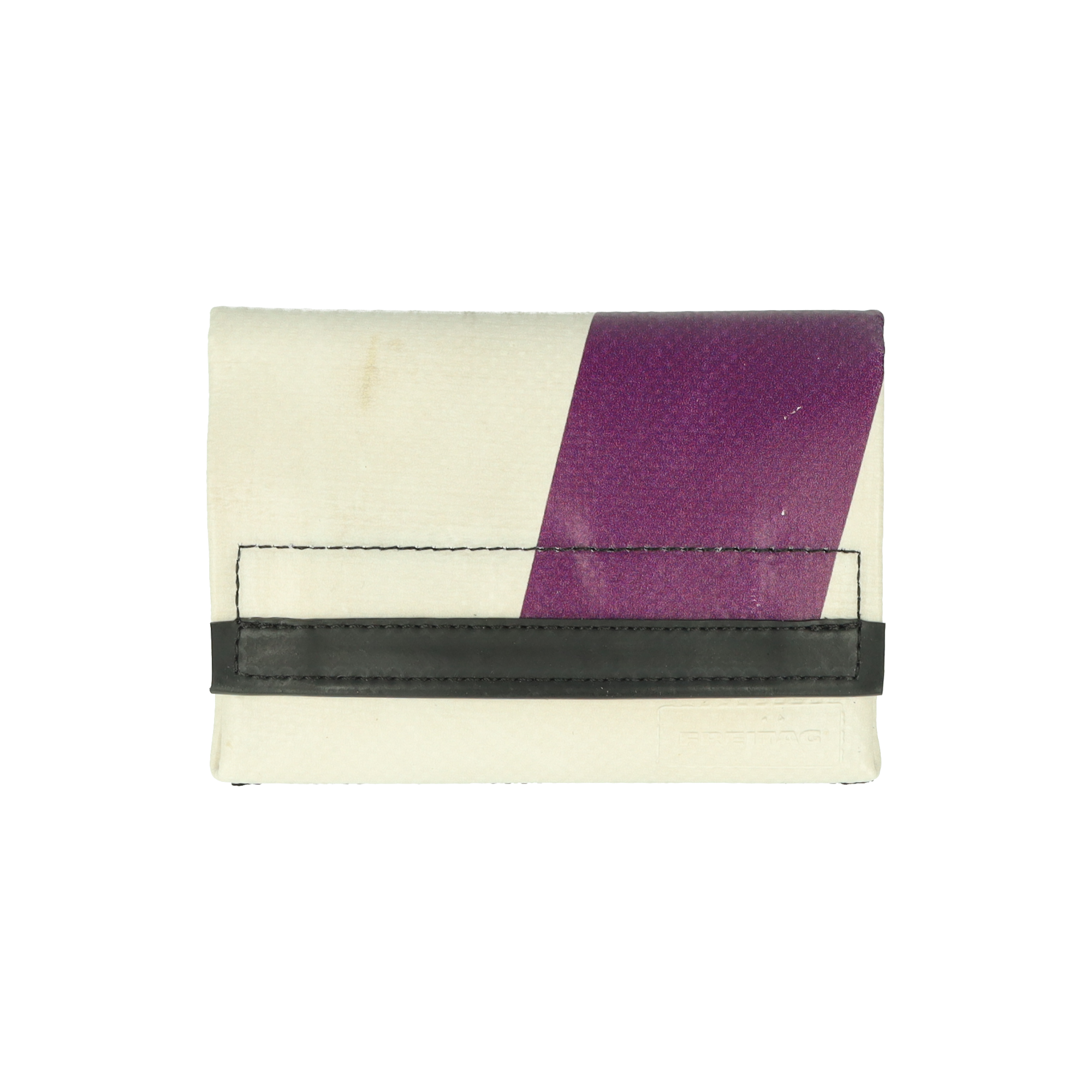 freitag フライターグ F51 dallas ダラス 財布 カードケース FREITAG