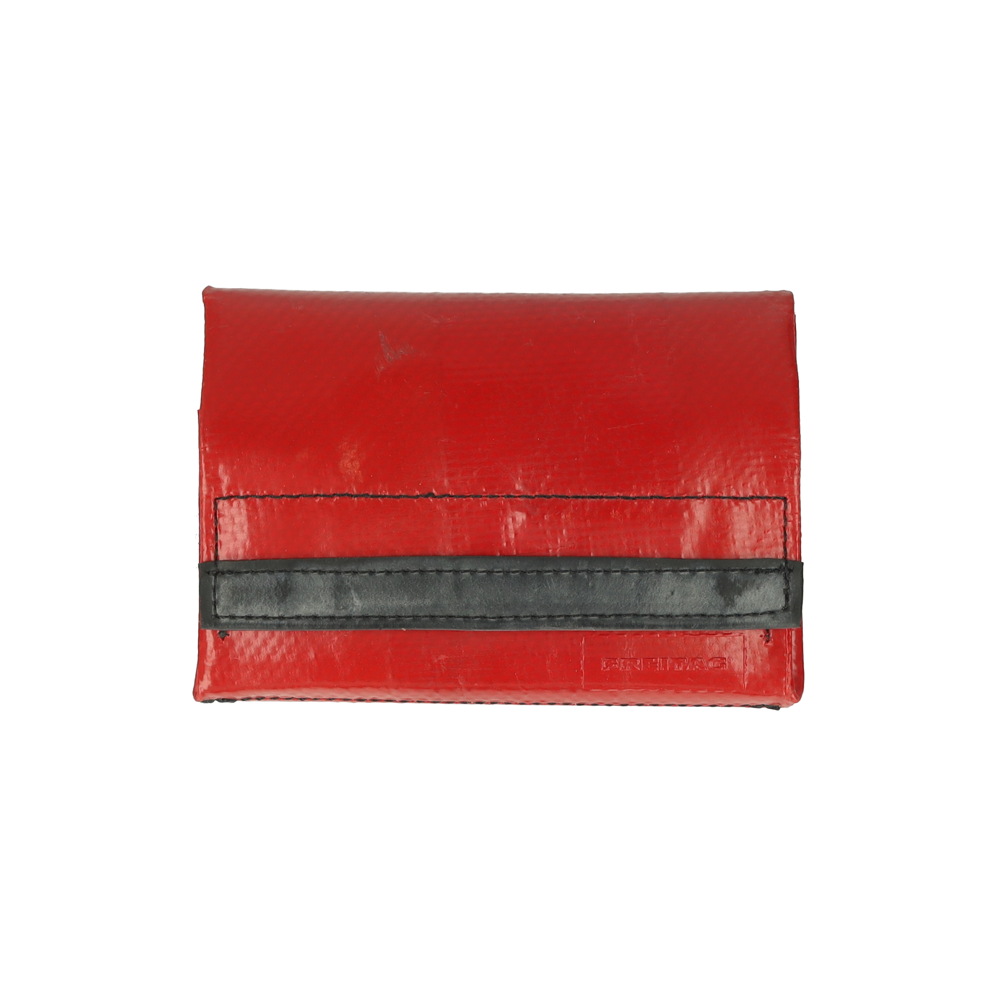 FREITAG　 reference　財布 WALLETS AND CARD HOLDERS | FREITAG