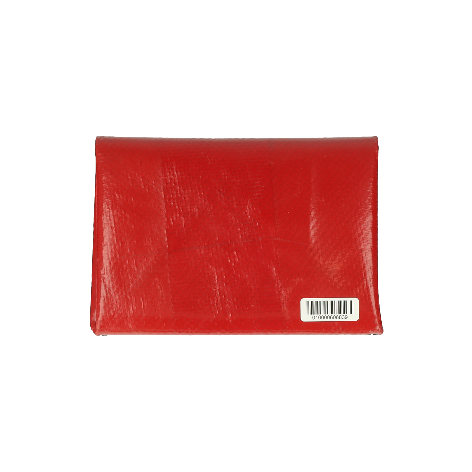 F51 DALLAS | 606839 | FREITAG