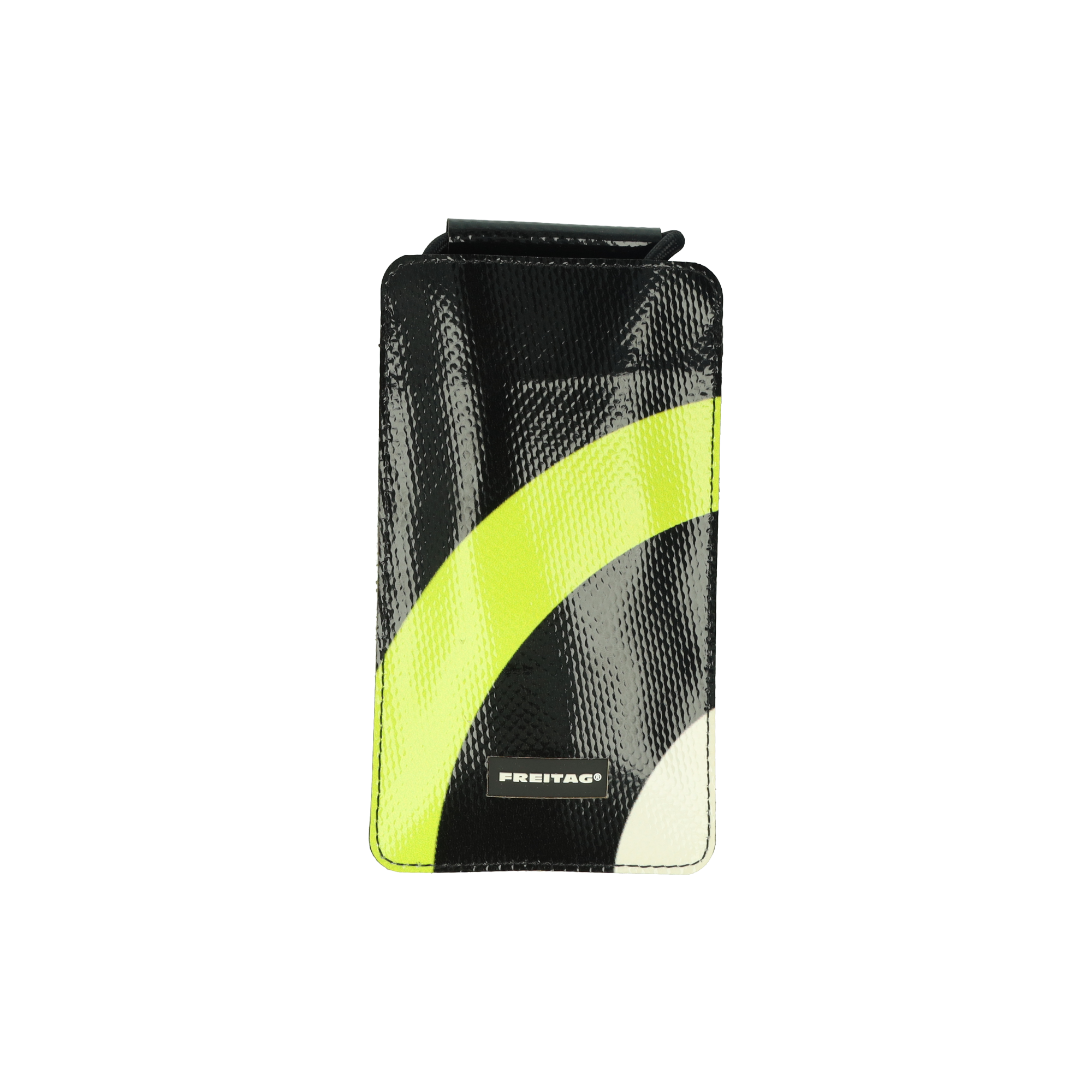 F338 FOX | 606869 | FREITAG
