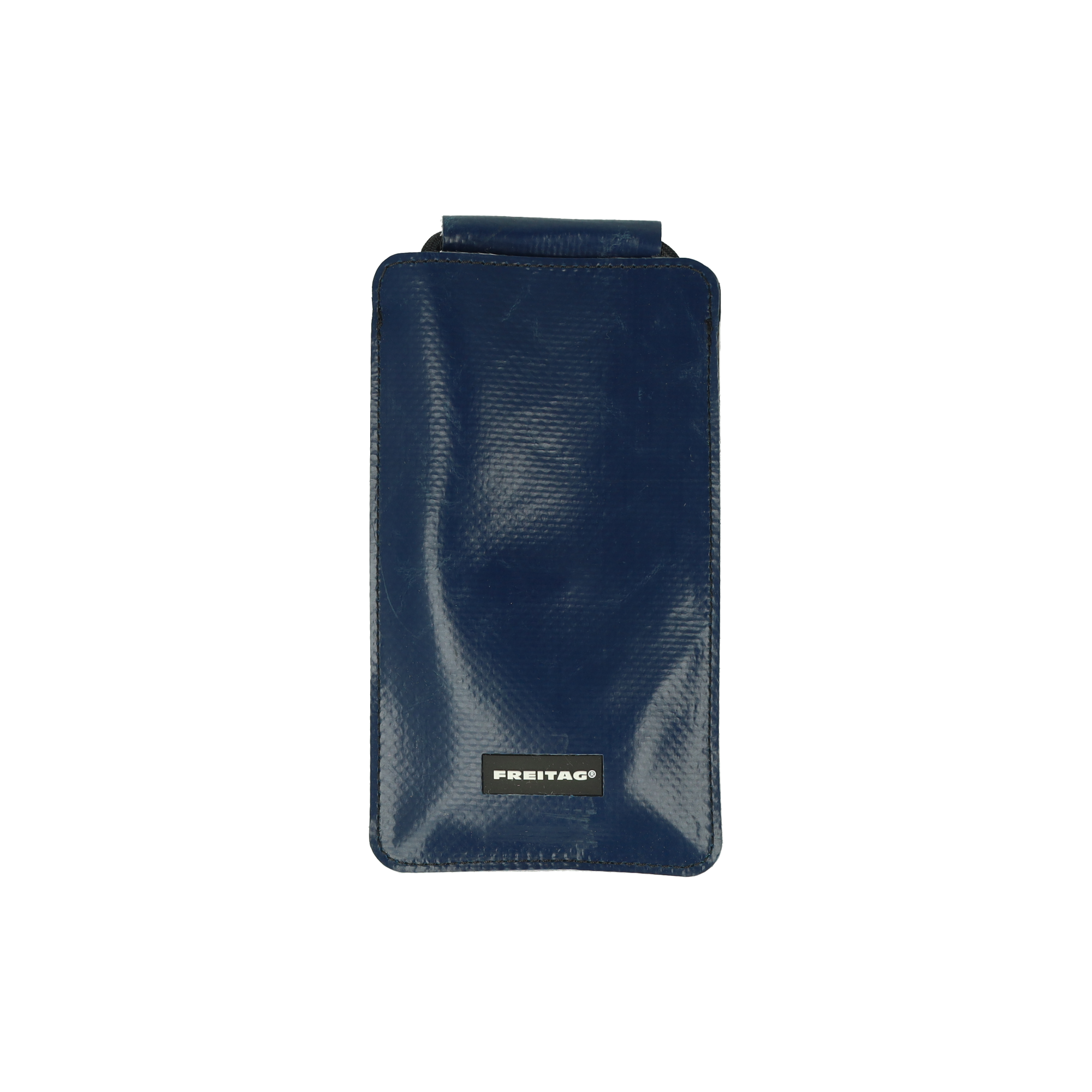 フライターグ】Freitag F338 FOX iPhoneアクセサリー FREITAG F338 FOX