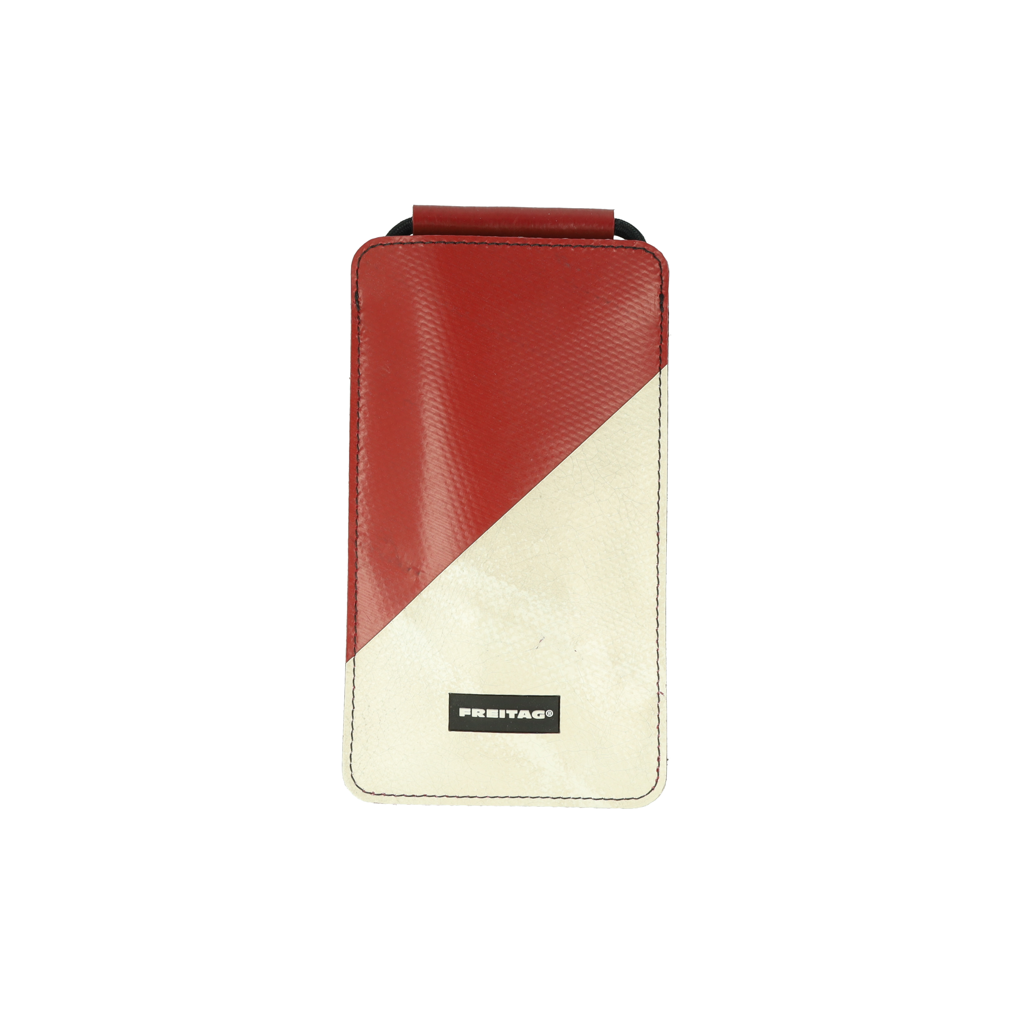 iPhoneアクセサリー FREITAG | FOX F338 FOX F338 FREITAG iPhoneアクセサリー