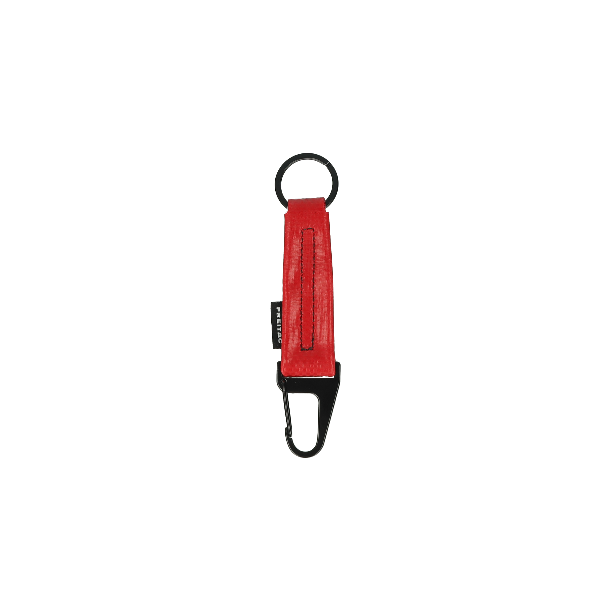 F531 ARCHER | FREITAG