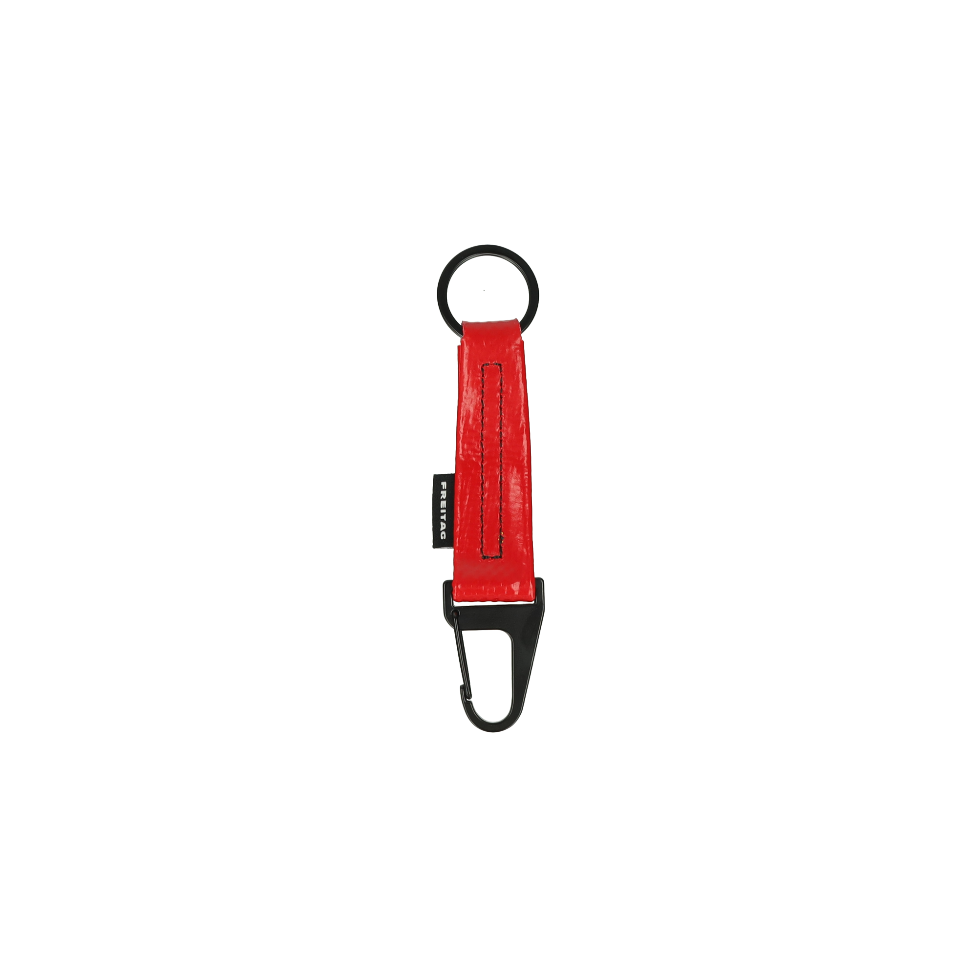 F531 ARCHER | 621528 | FREITAG