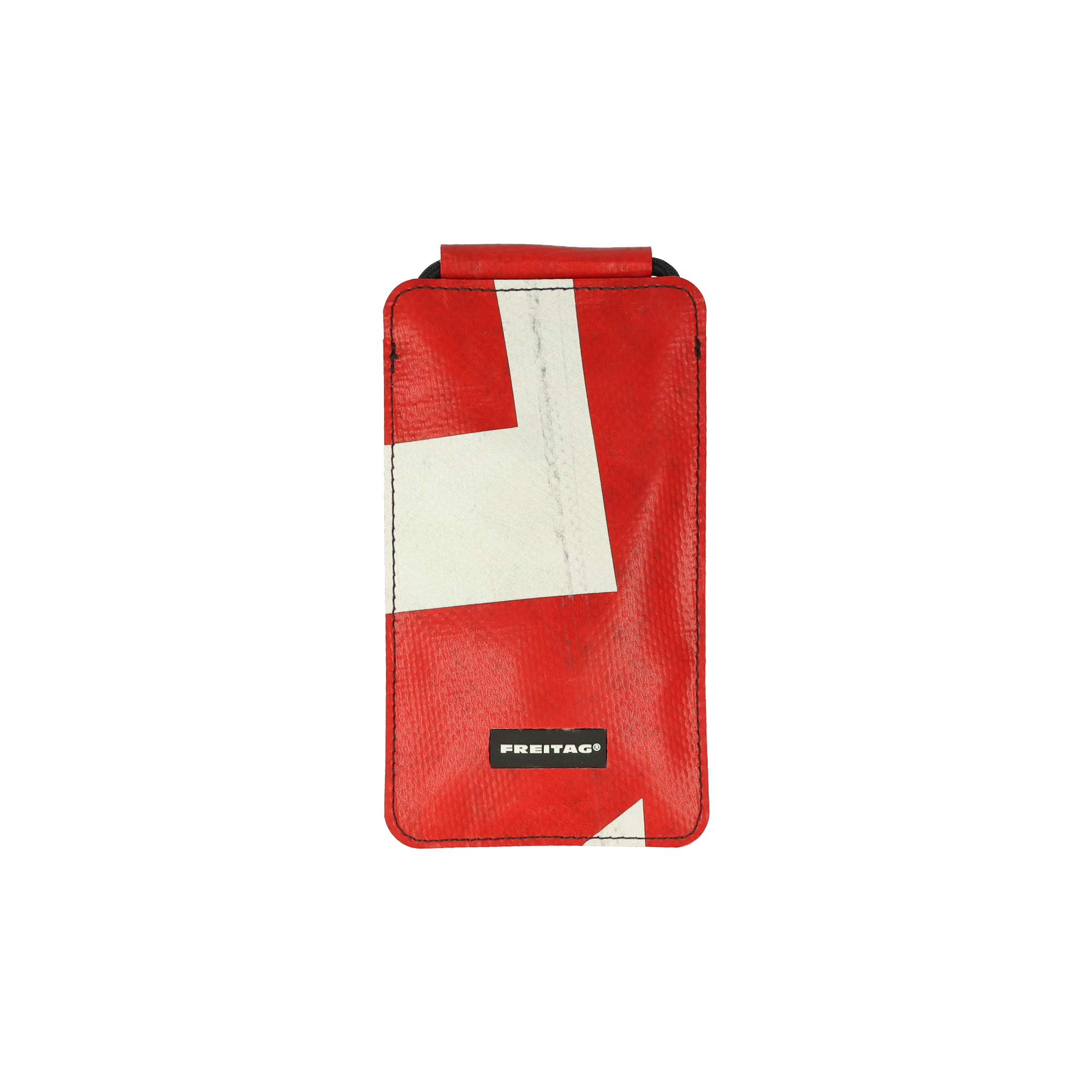 iPhoneアクセサリー FREITAG F337 ROBIN F337 ROBIN | FREITAG