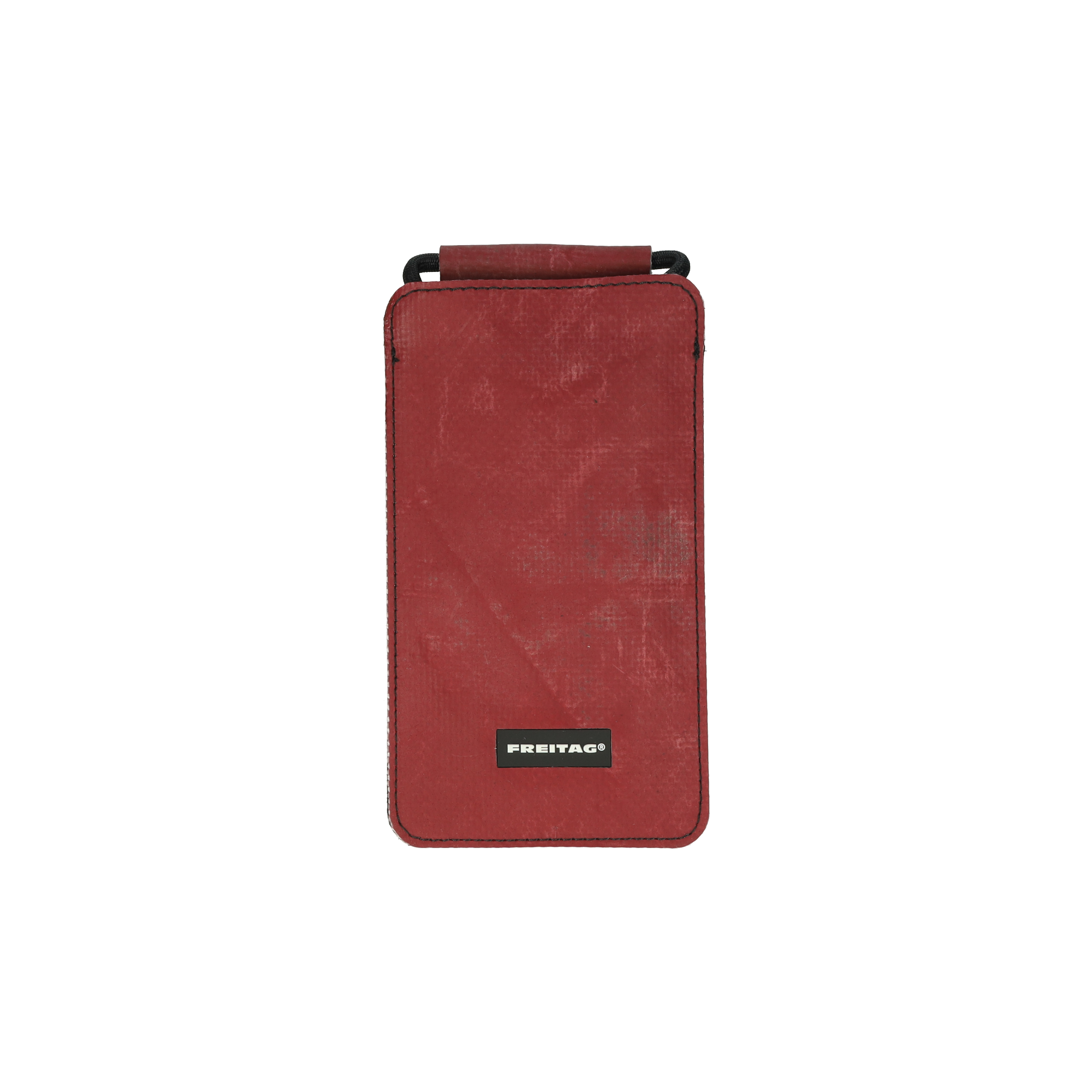 F337 ROBIN | FREITAG