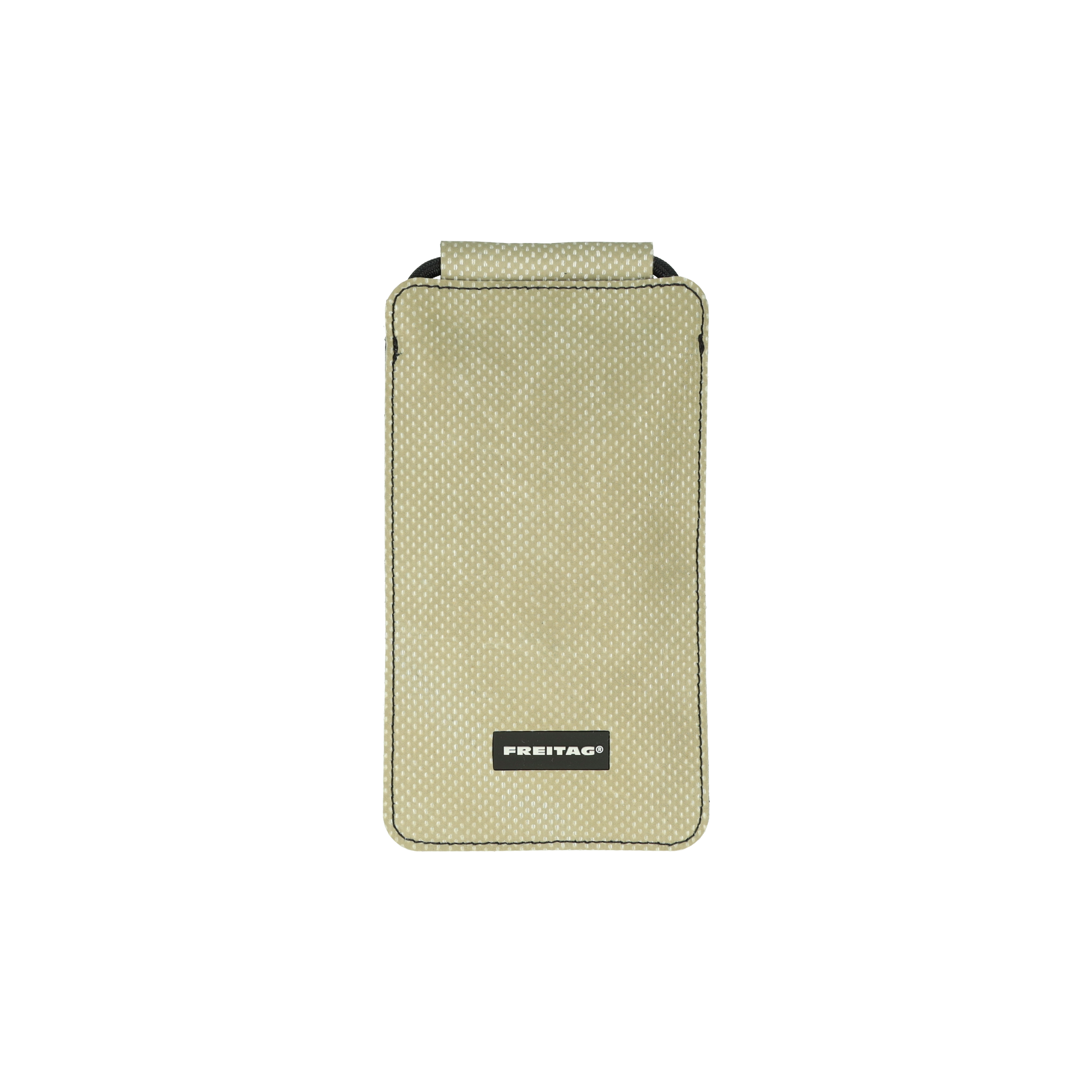 F337 ROBIN | FREITAG