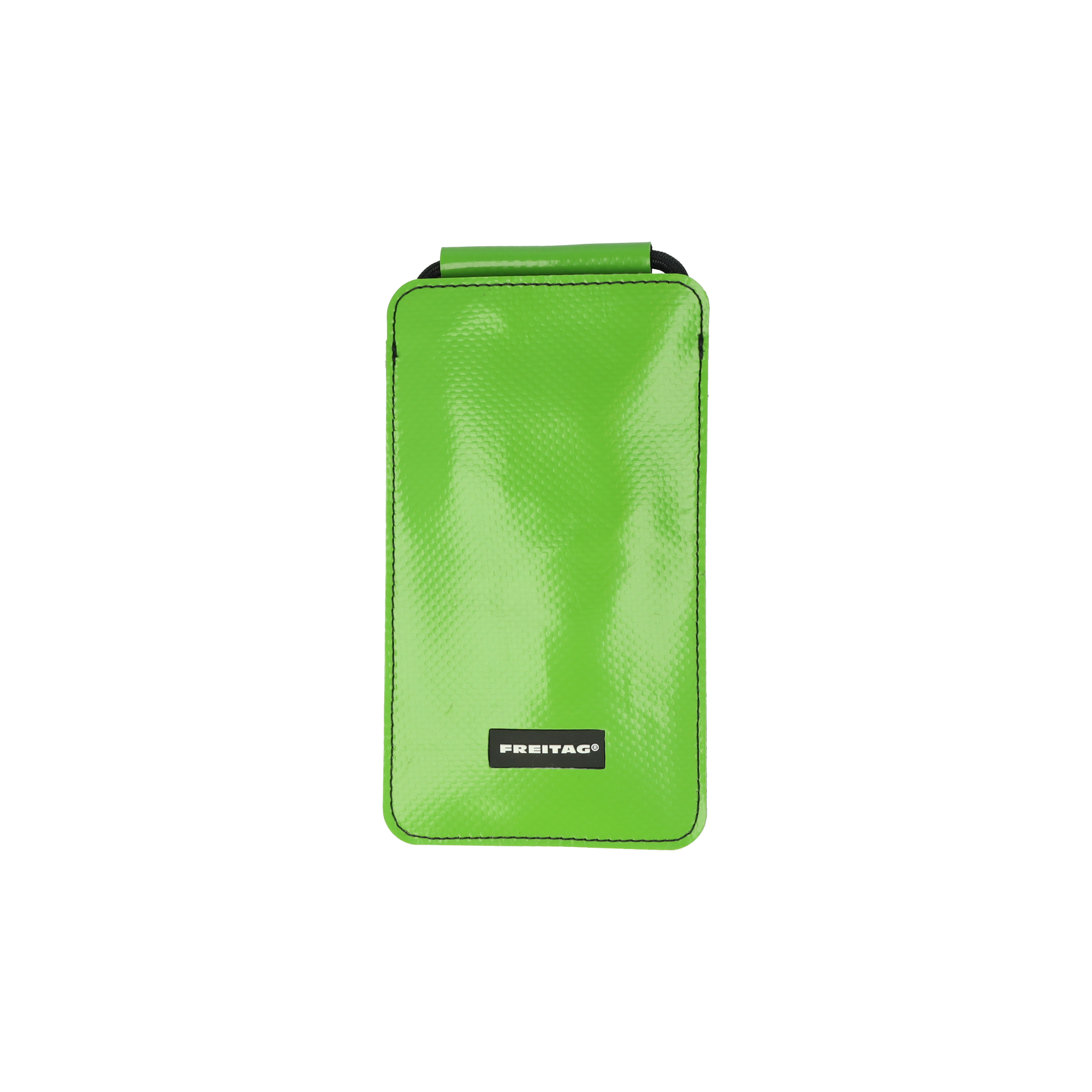 PHONE CASES | FREITAG
