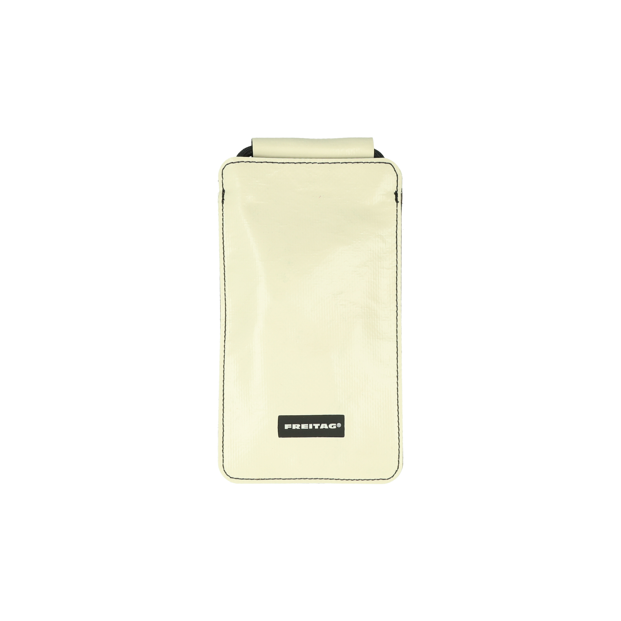 F337 ROBIN | FREITAG