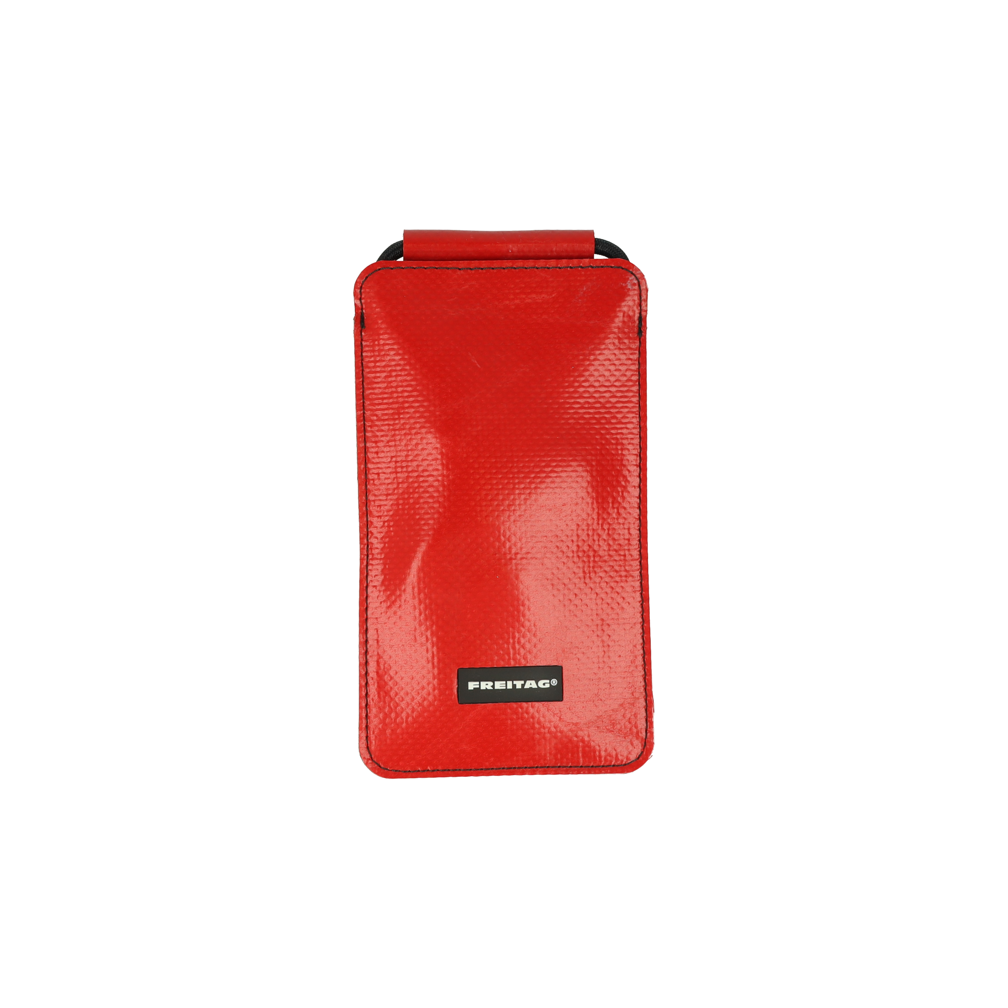 iPhoneアクセサリー FREITAG F337 ROBIN F337 ROBIN | FREITAG