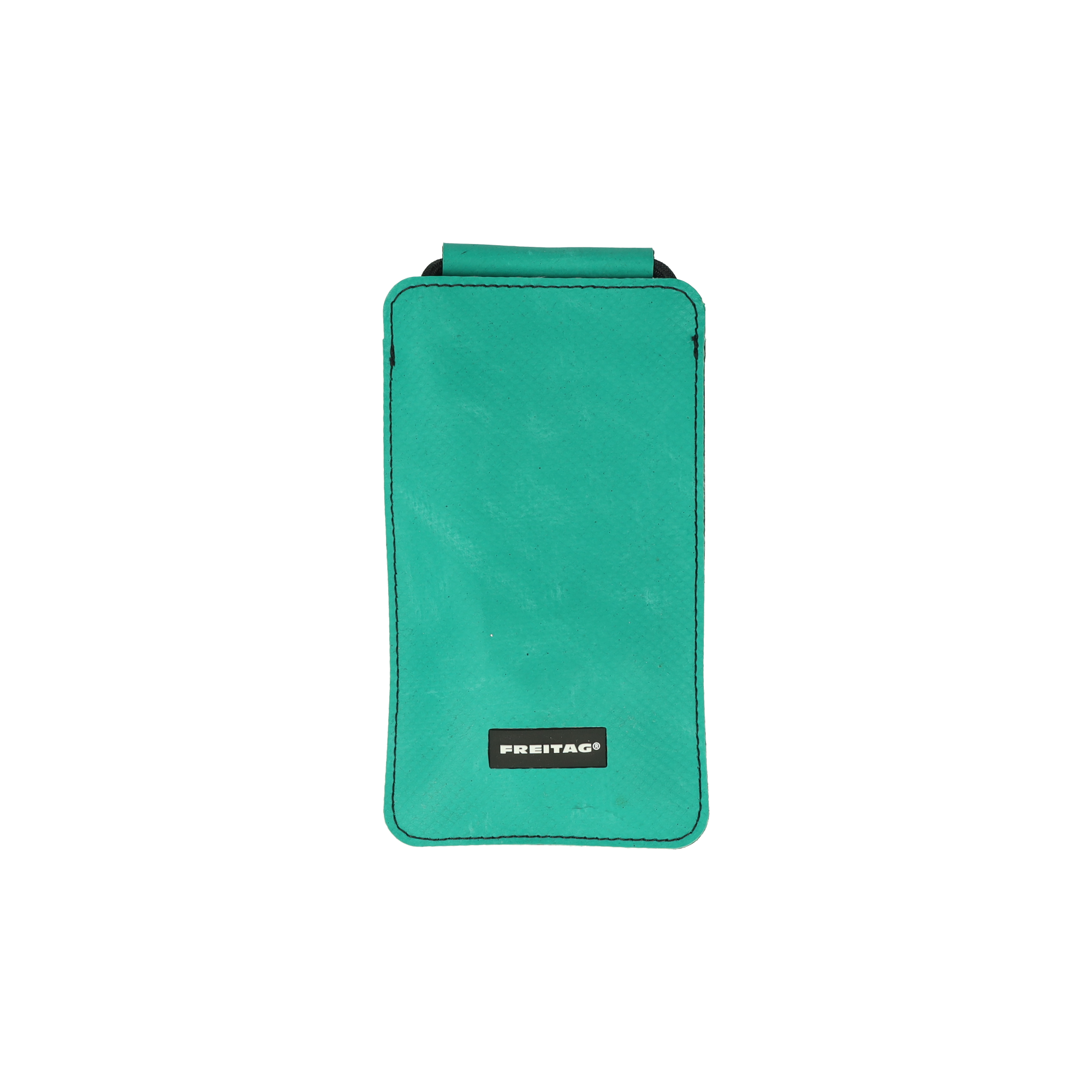 F337 ROBIN | FREITAG
