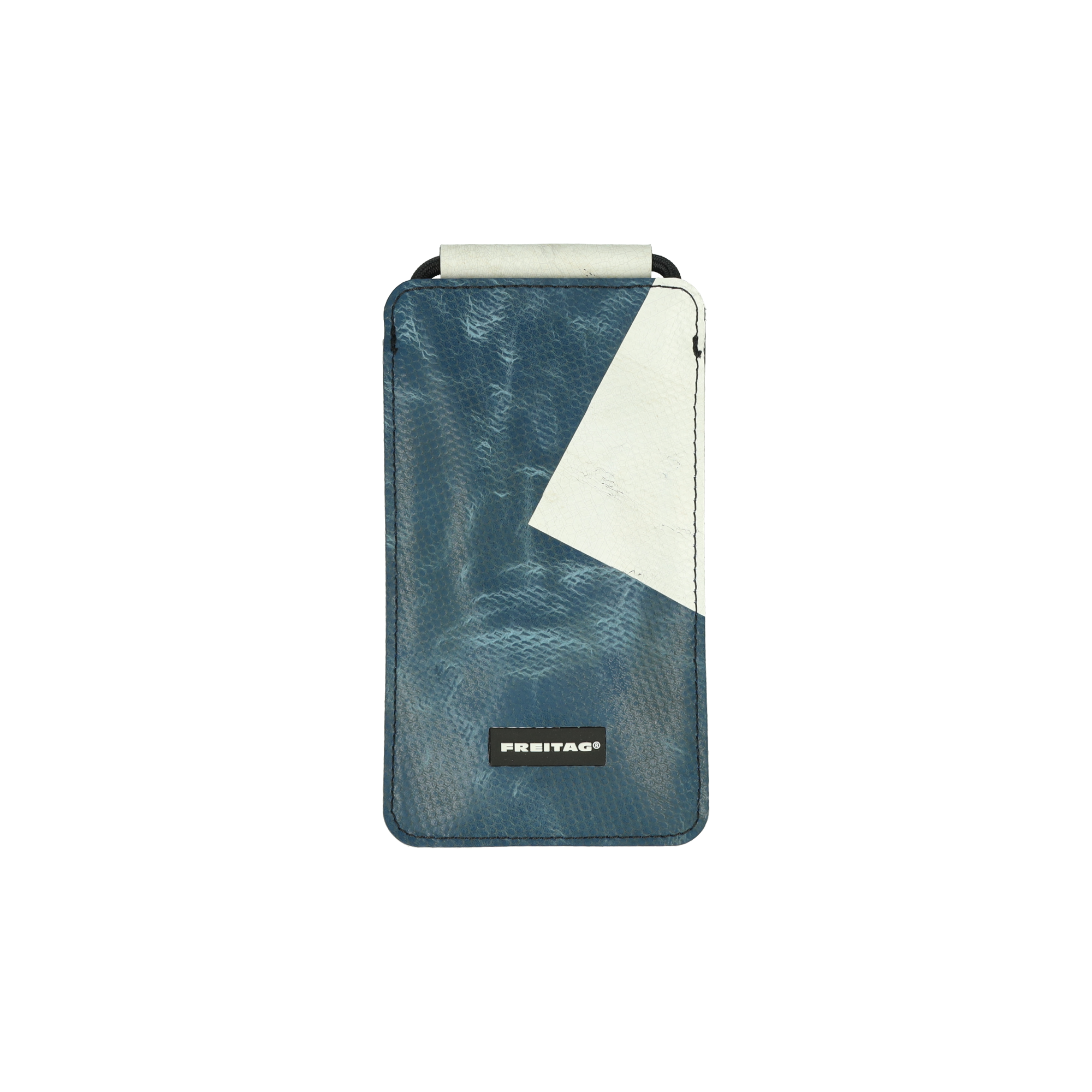 F337 ROBIN | 607008 | FREITAG