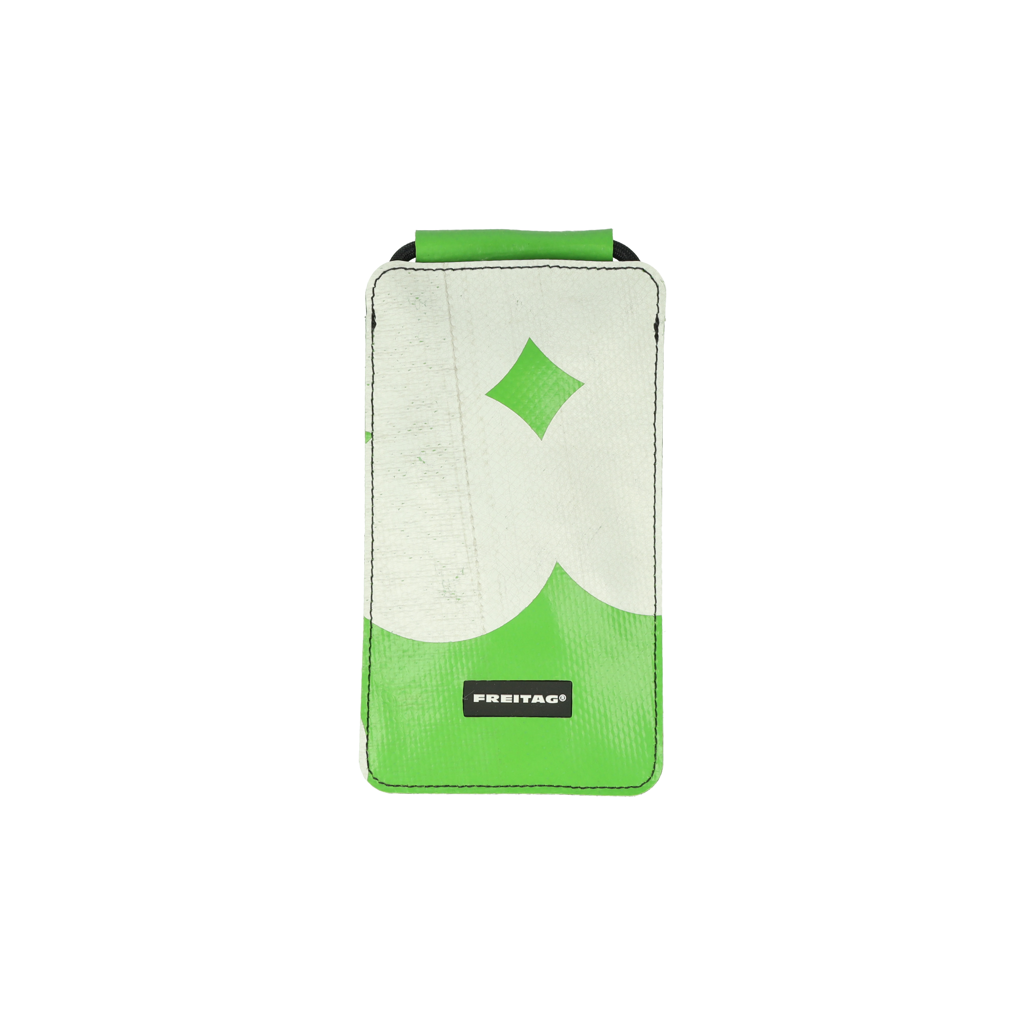 F337 ROBIN | FREITAG