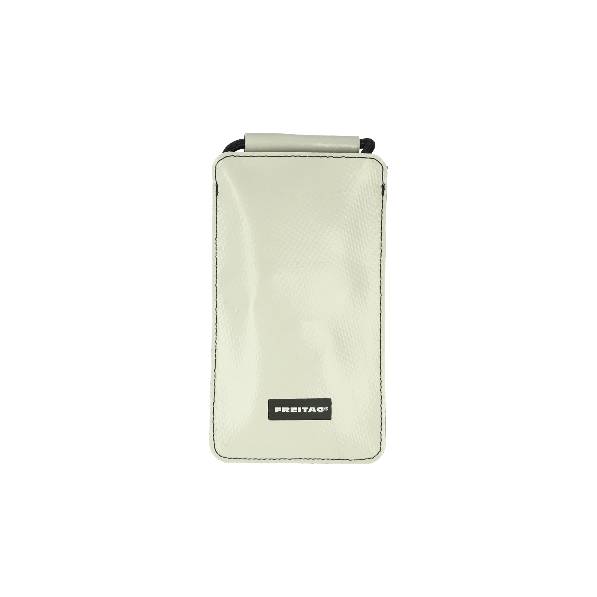 フライターグFREITAG F337 ROBINネックポーチ F337 ROBIN | FREITAG