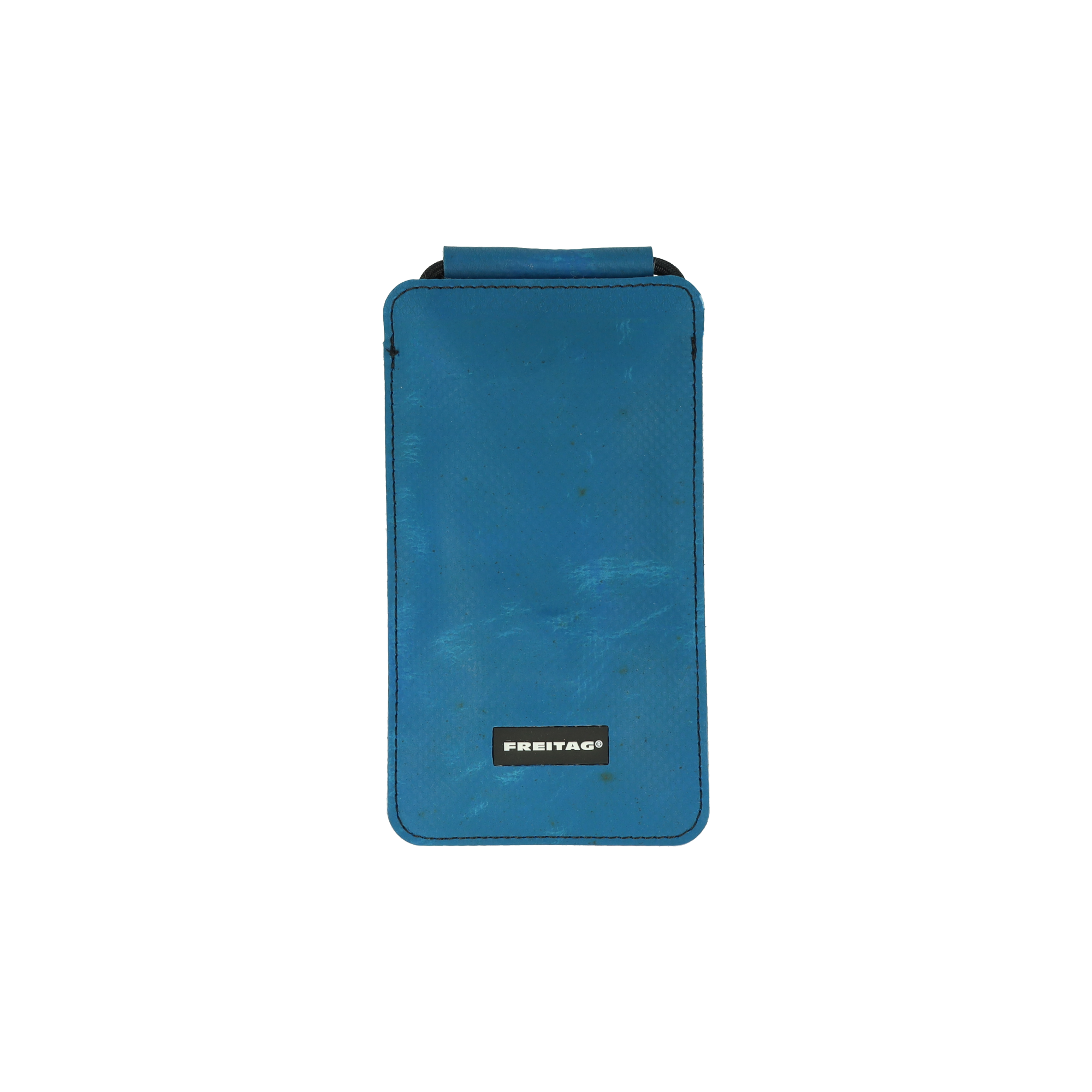 フォンケース | FREITAG