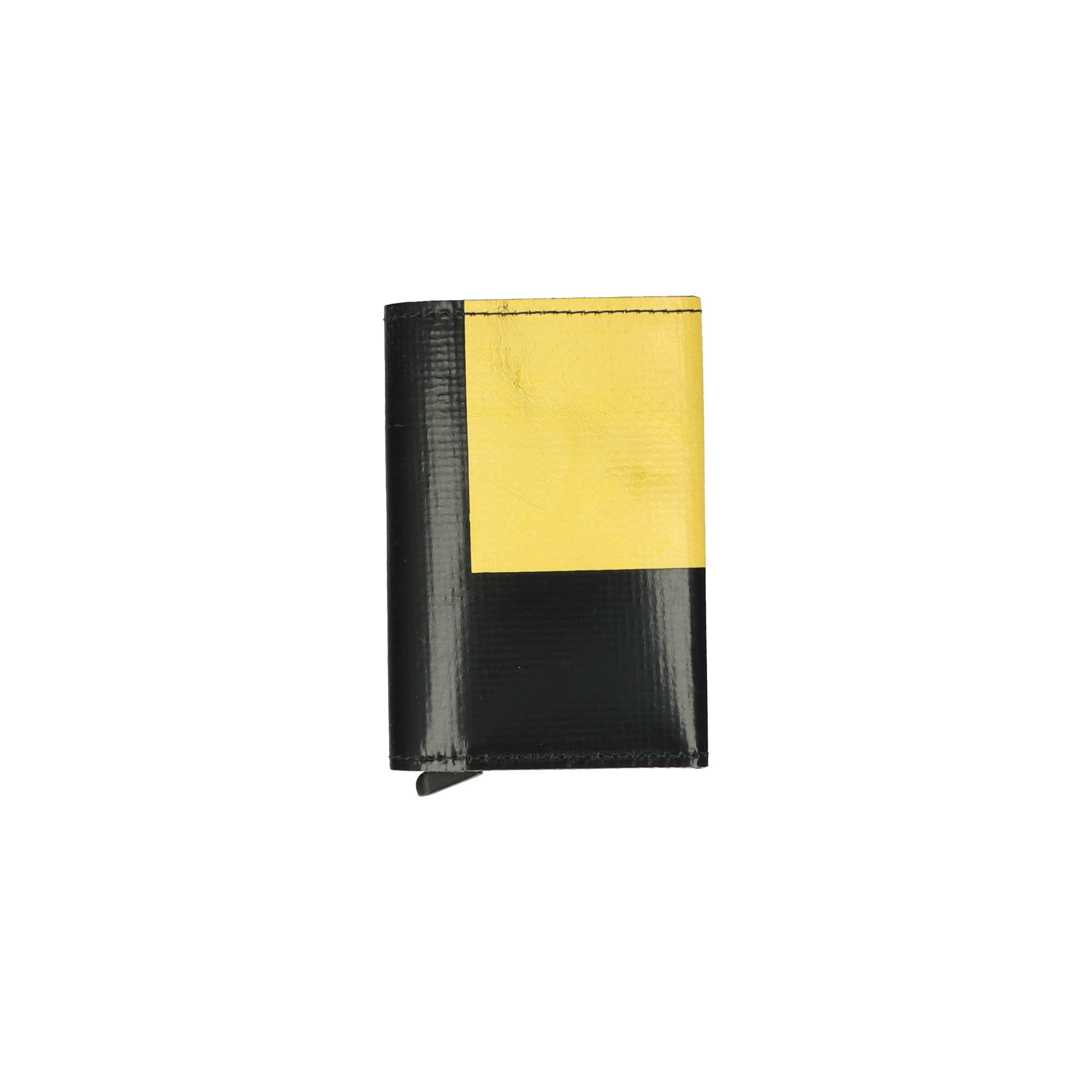 F705 SECRID | FREITAG