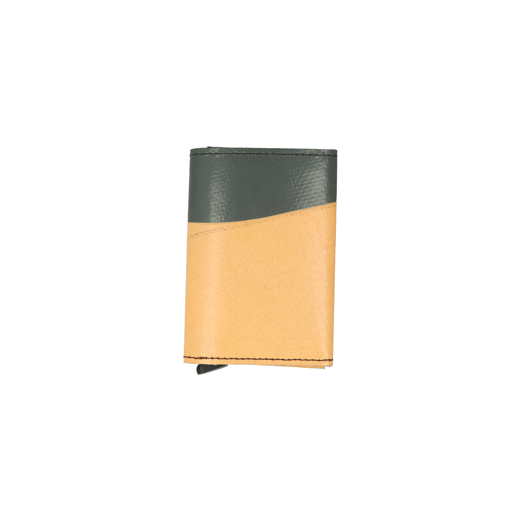F705 SECRID | 611492 | FREITAG