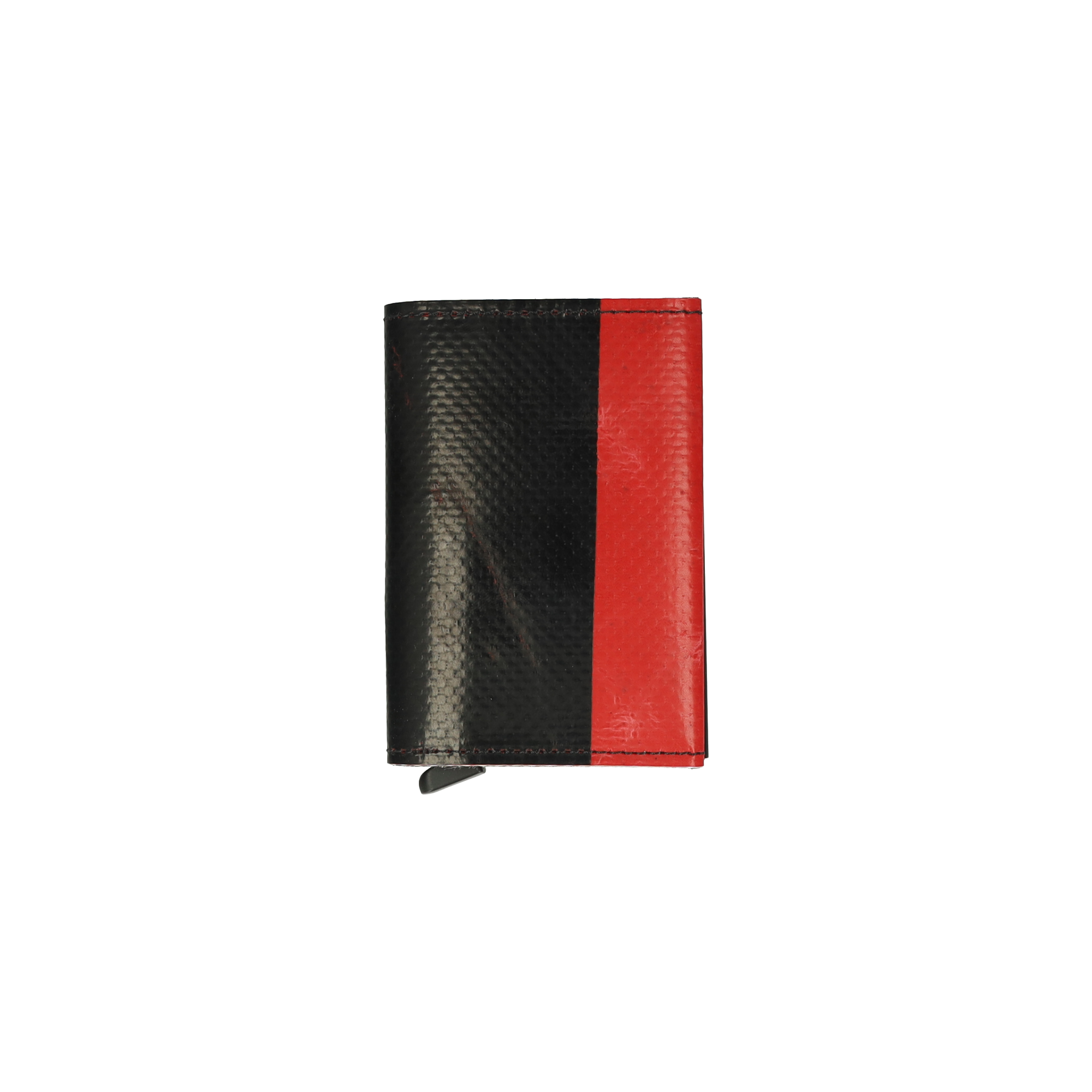 F705 SECRID | FREITAG