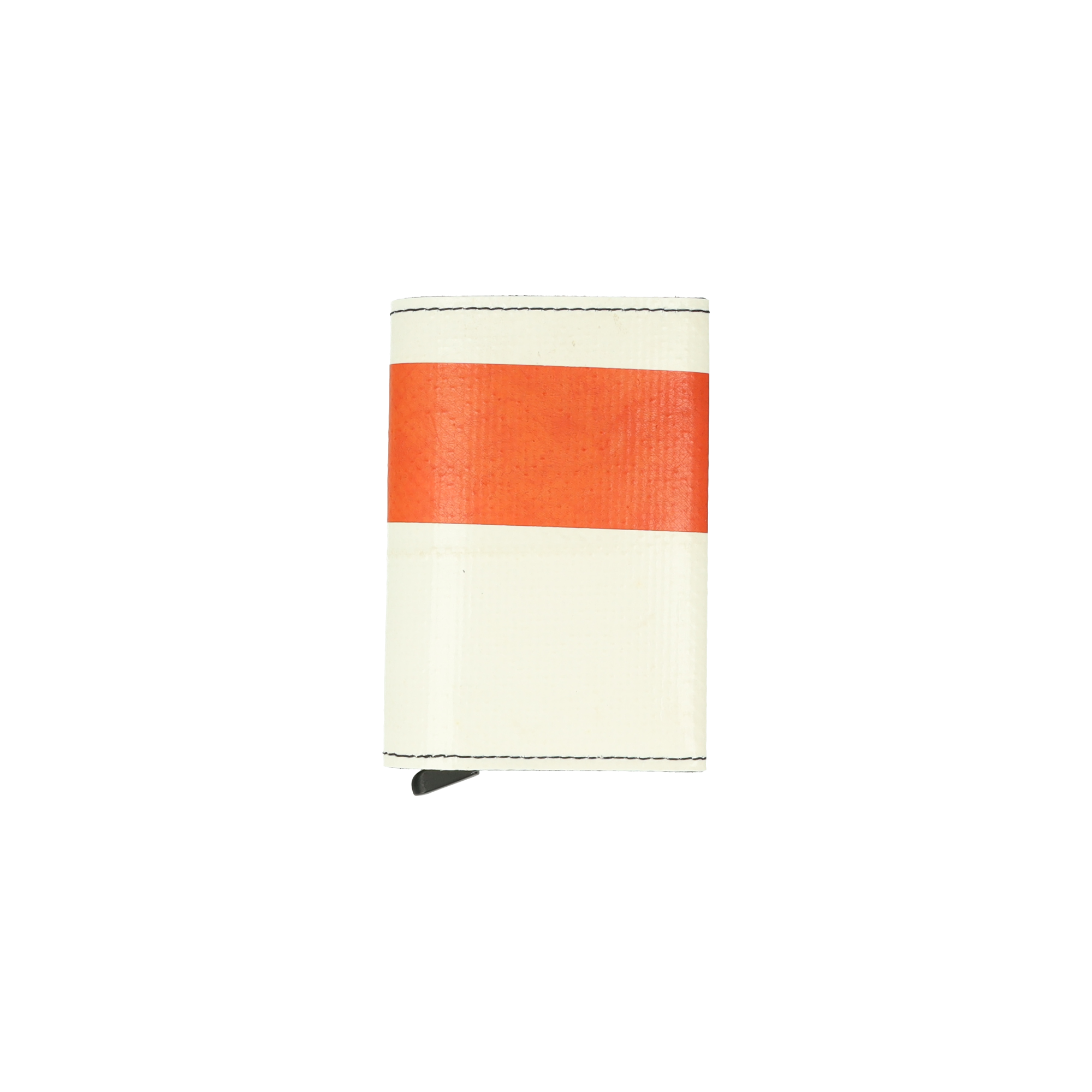 F705 SECRID | FREITAG