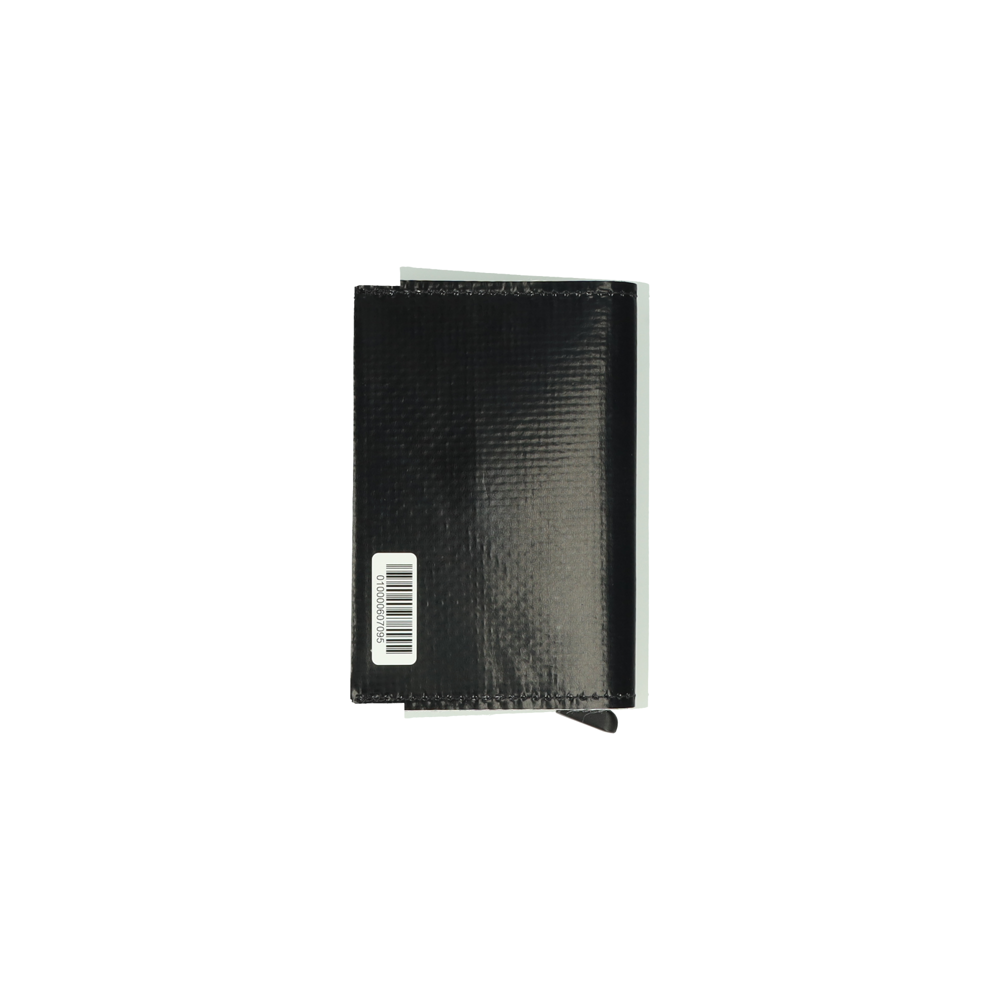 F705 SECRID | 607095 | FREITAG