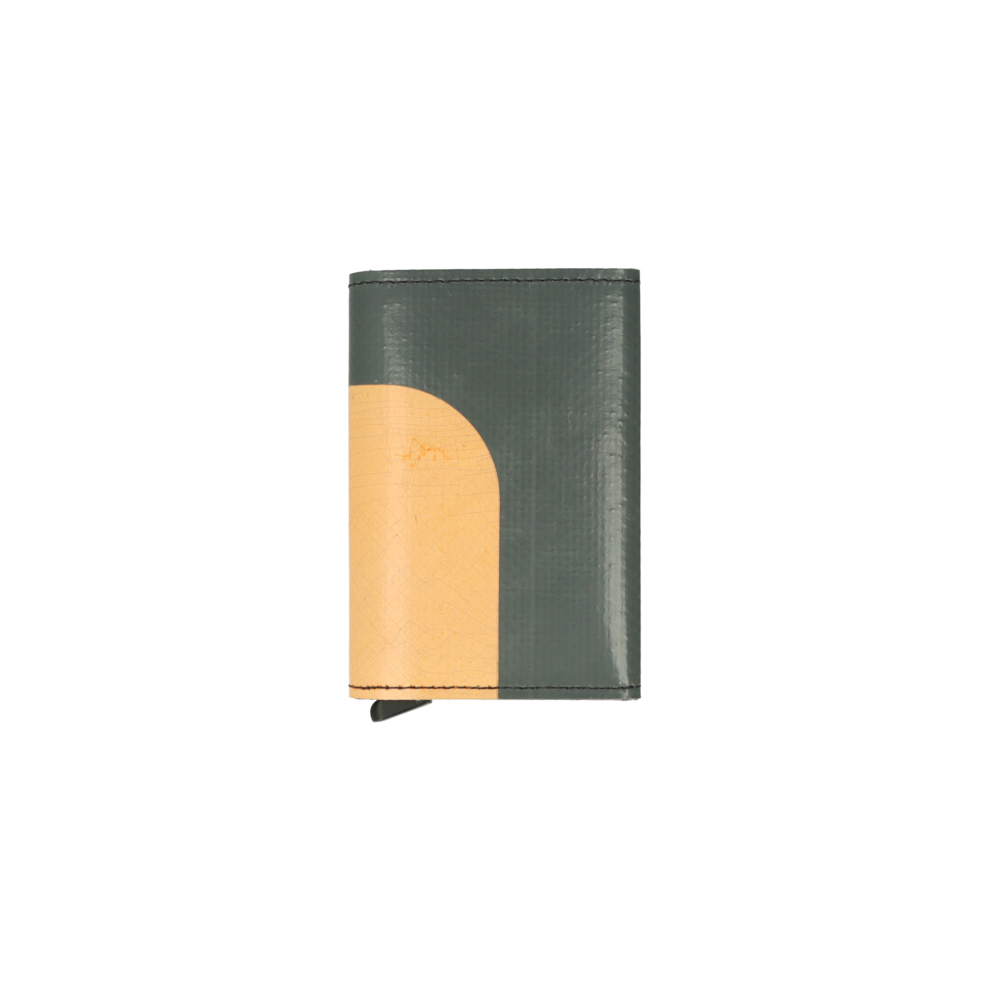F705 SECRID | FREITAG