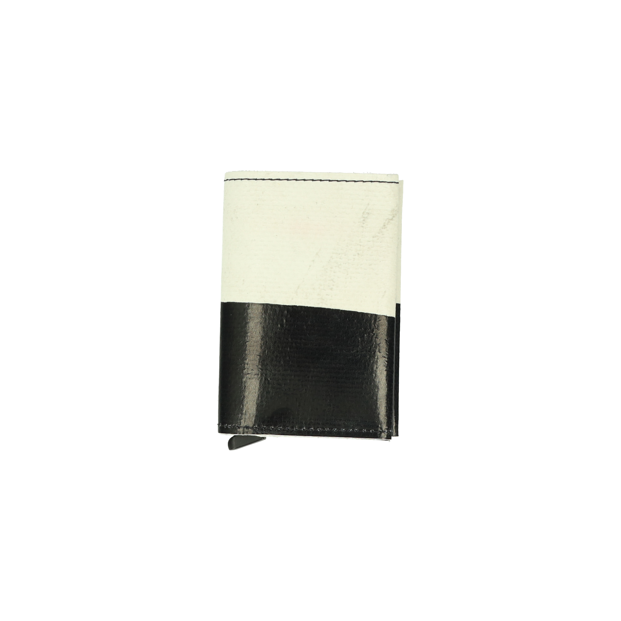 F705 SECRID | 607104 | FREITAG
