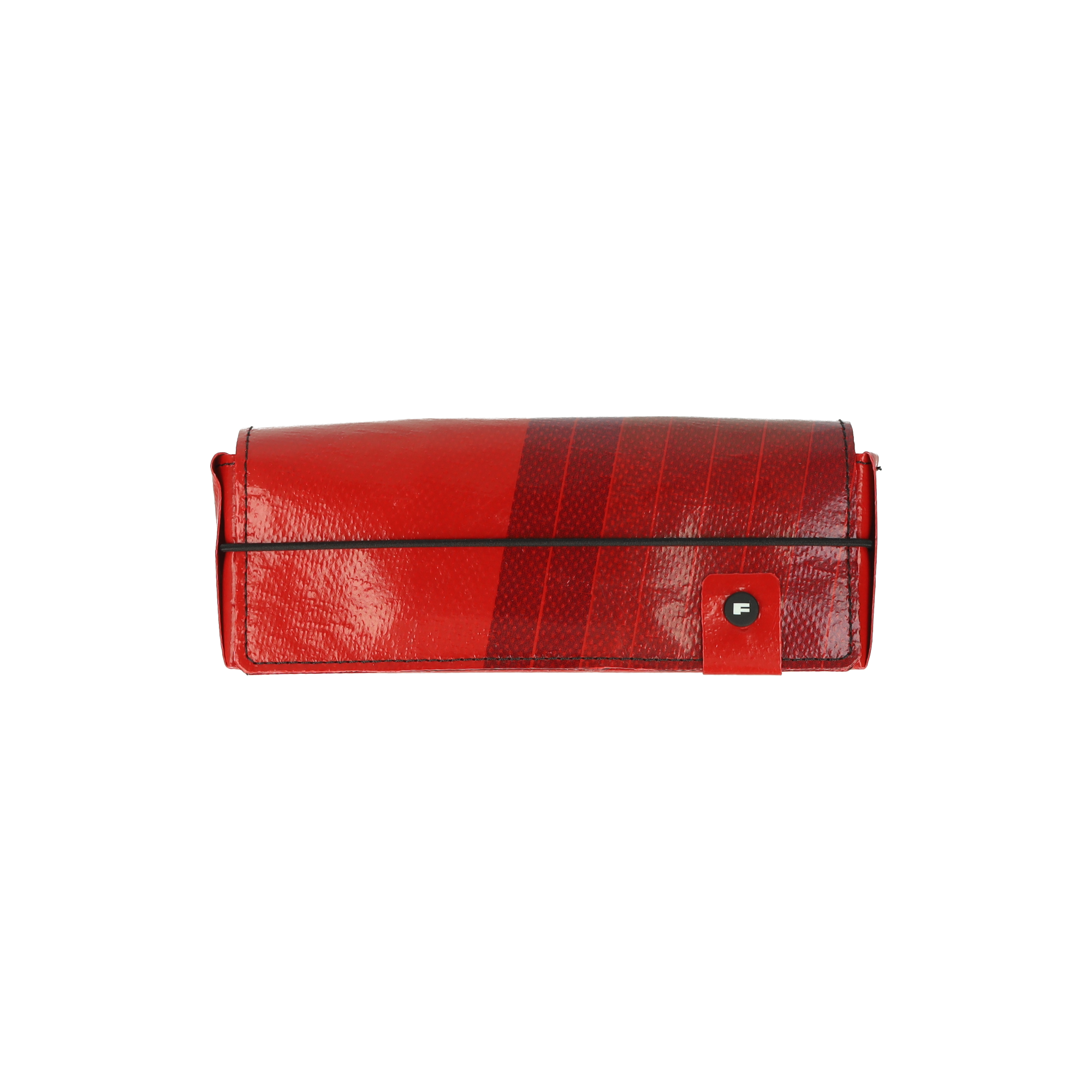 フライターグ　F532 TED Glasses Case ② FREITAG :: F532 TED :: The rugged case with flocked lining