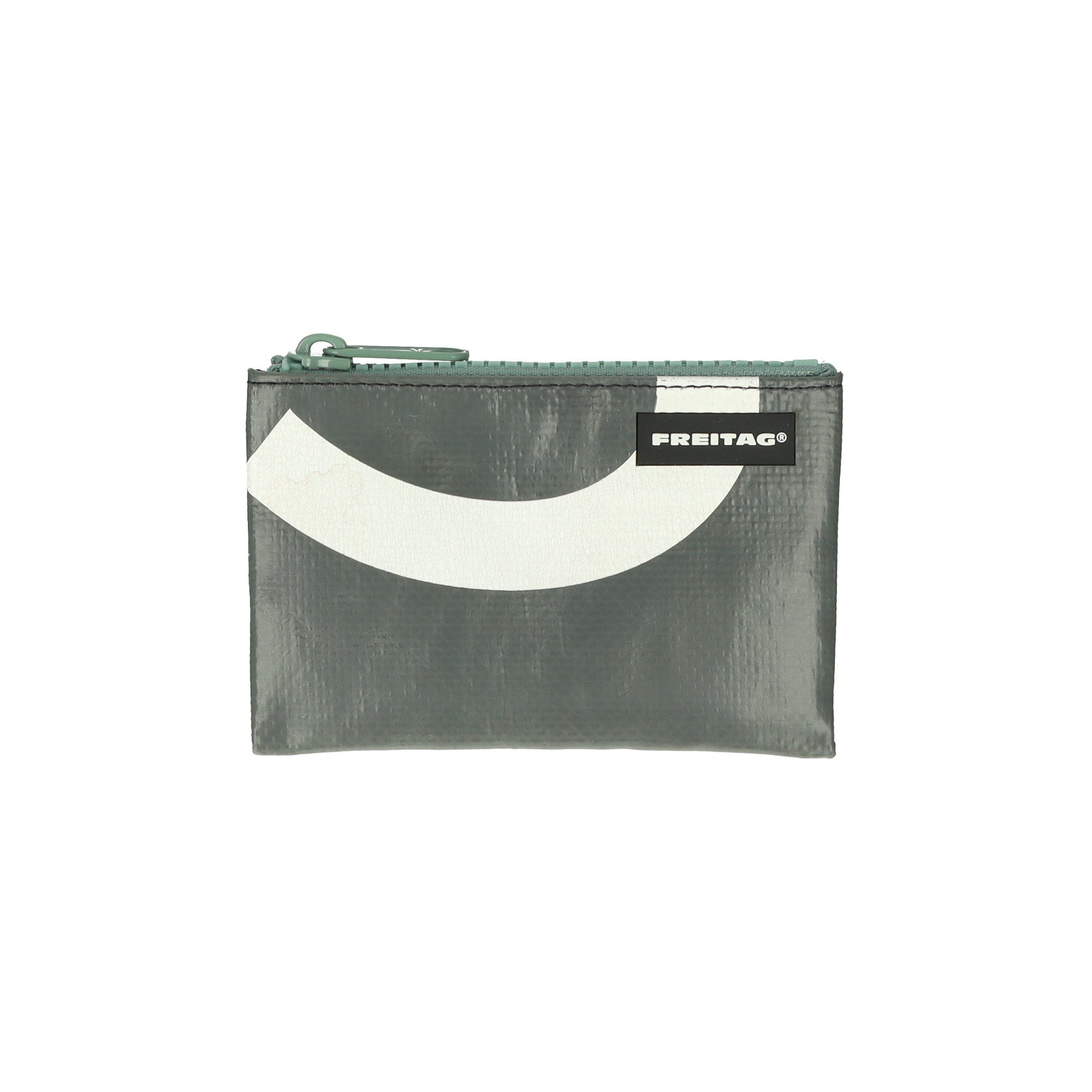 FREITAG スリーブケース Freitag iPad mini スリーブケース - メルカリ