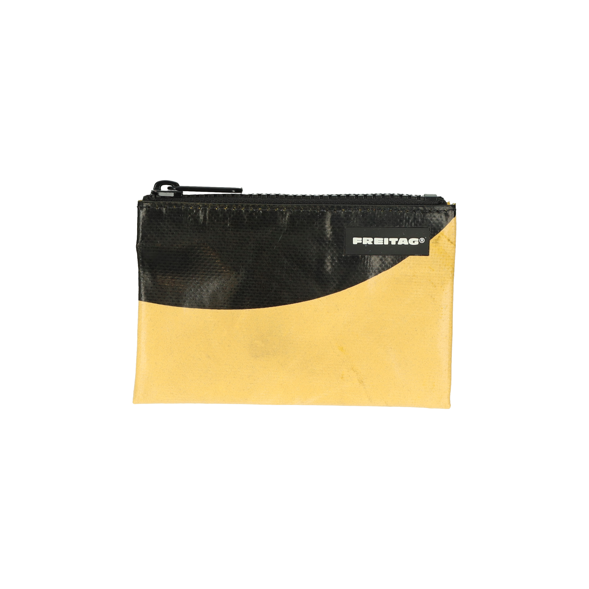 F05 BLAIR | FREITAG