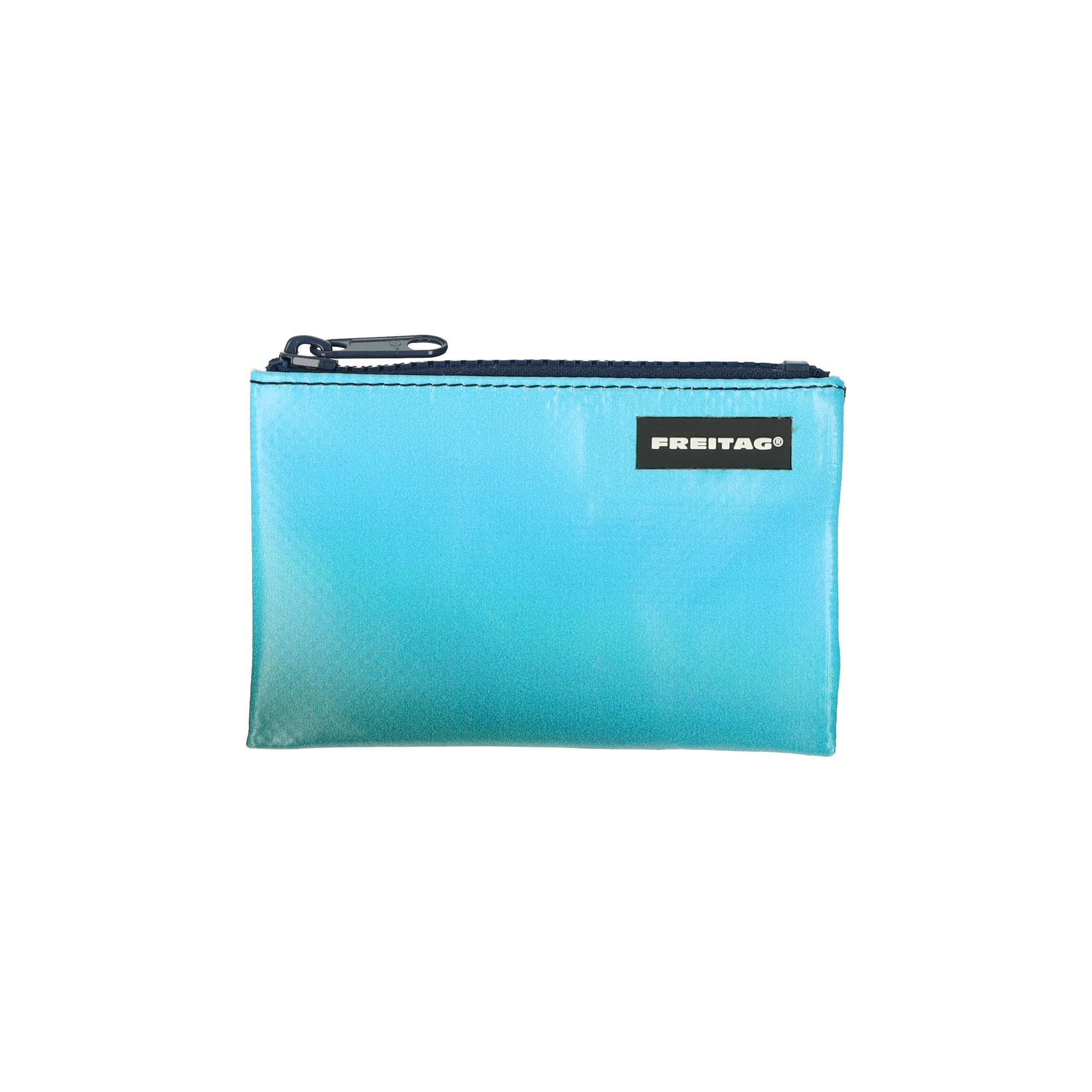 FREITAG blair ブラック ケース F05 BLAIR | FREITAG