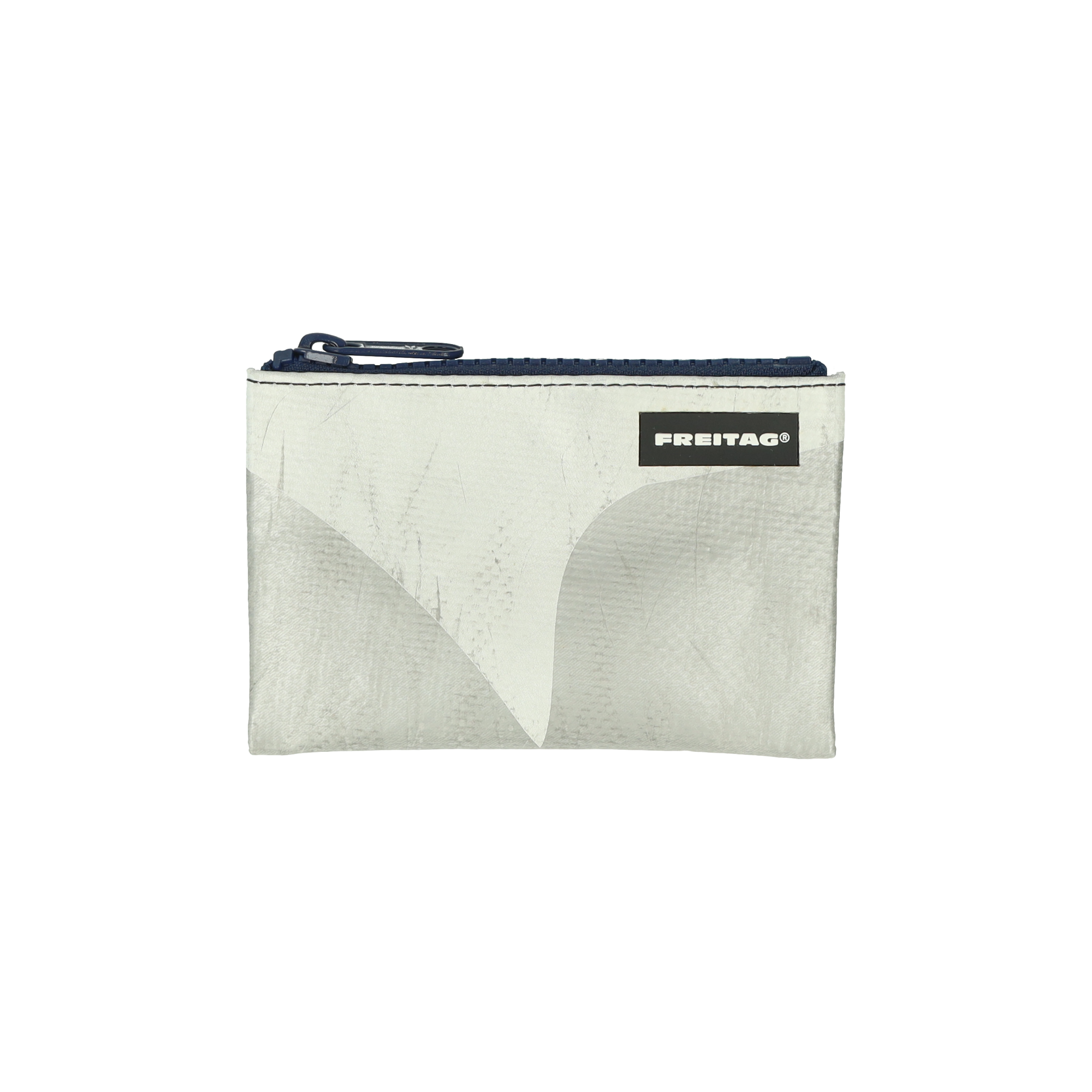 F05 BLAIR | FREITAG