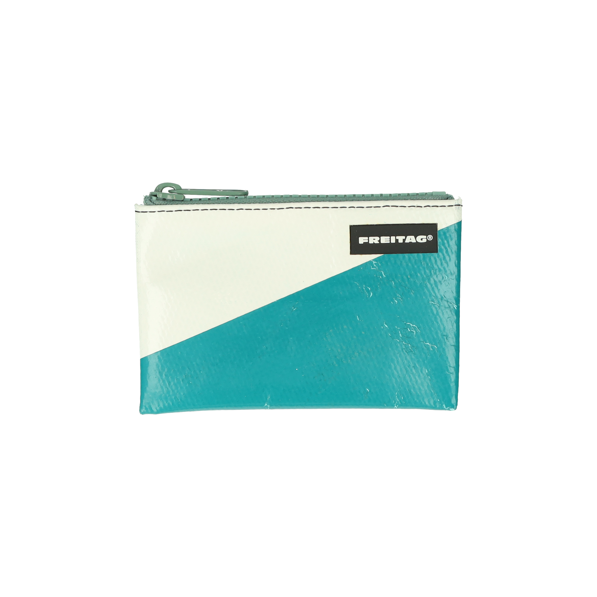 F05 BLAIR | FREITAG