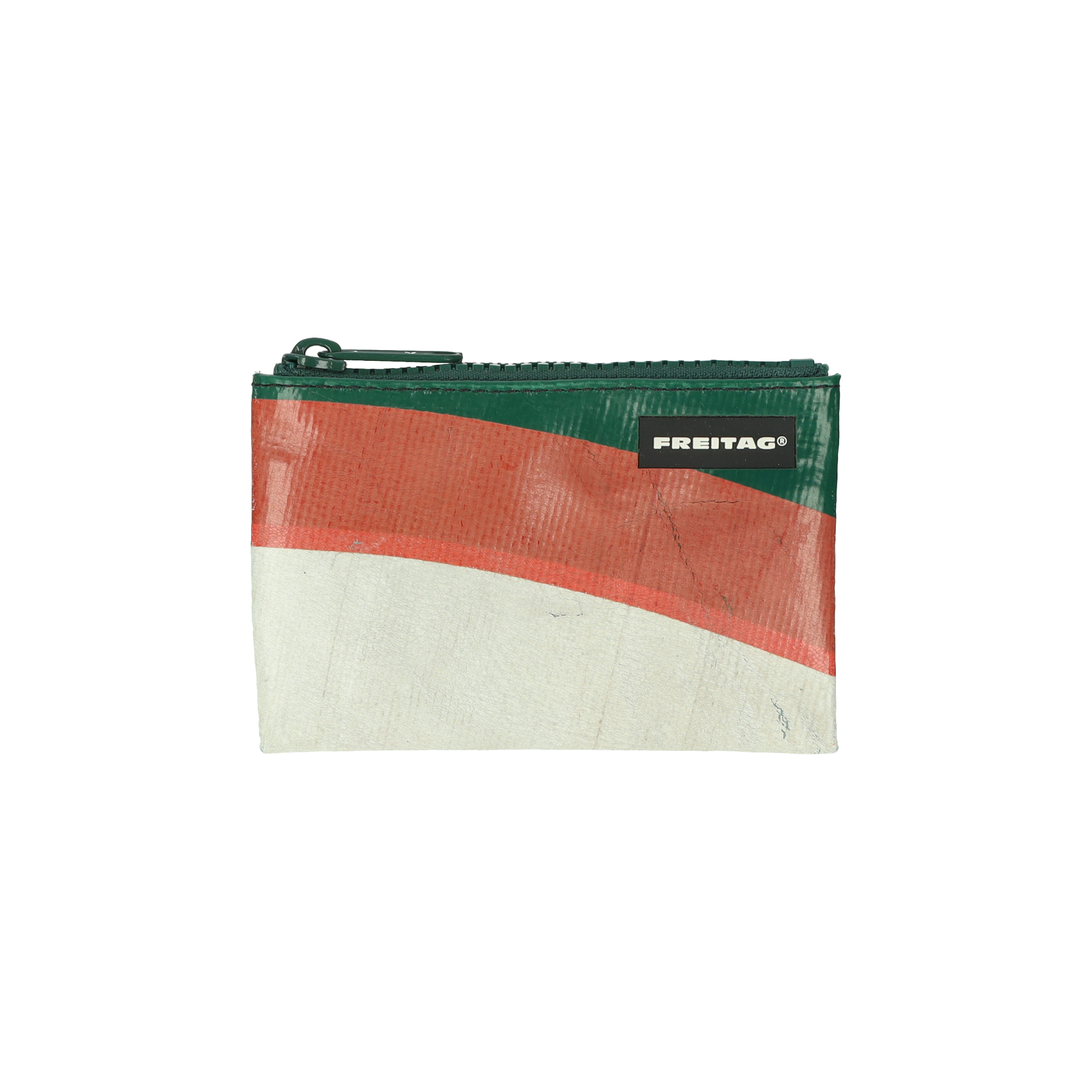 【新品】フライターグ F05 BLAIR オルブラブ☺︎ニコちゃんマーク F05 BLAIR | FREITAG